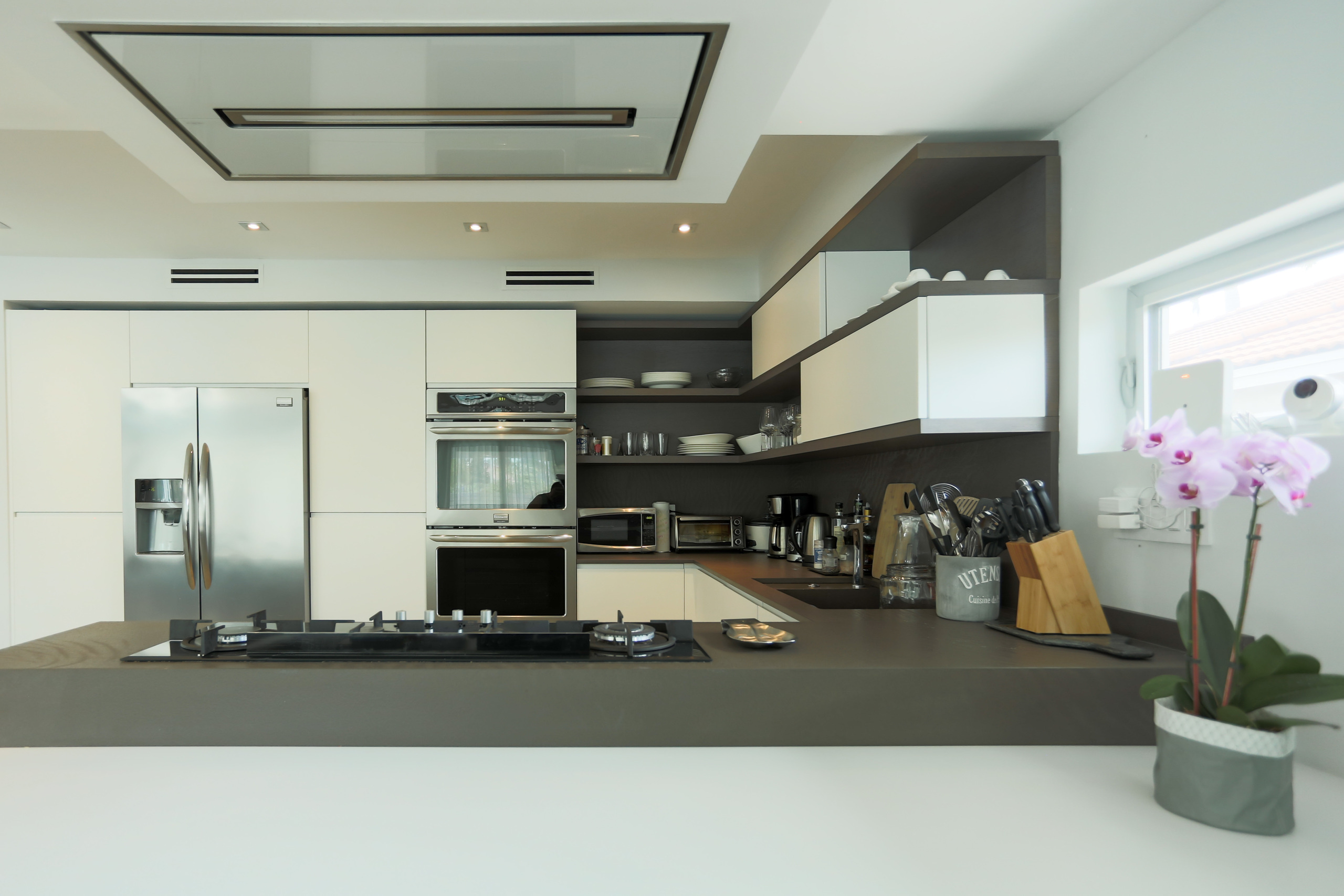 Interior and real estate photographer Miami. Miami Family and Event Photographer