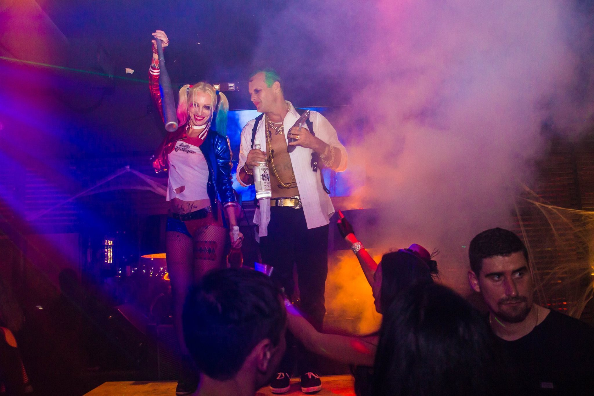 Event photographer Miami. Miami Family and Event Photographer