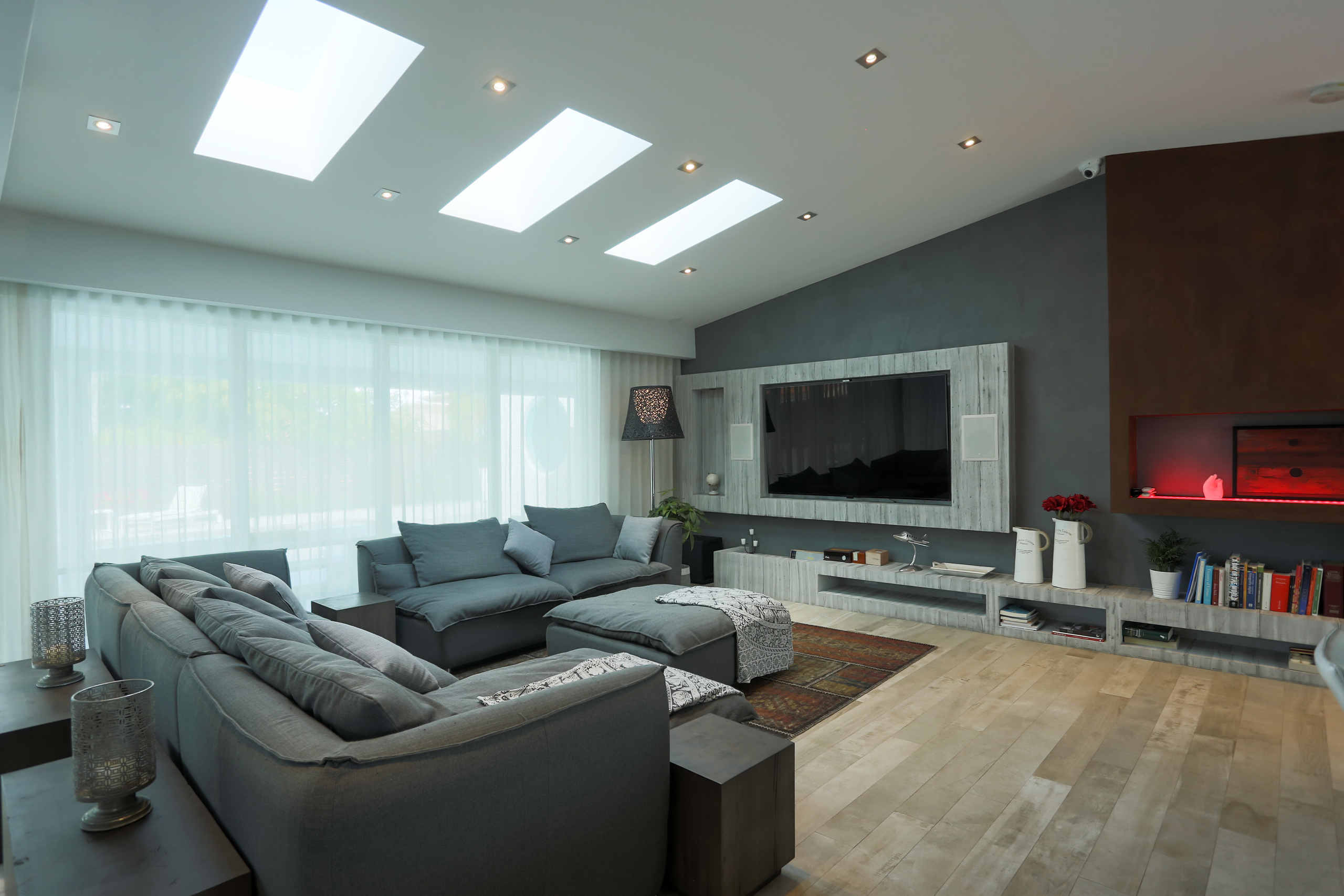 Interior and real estate photographer Miami. Miami Family and Event Photographer