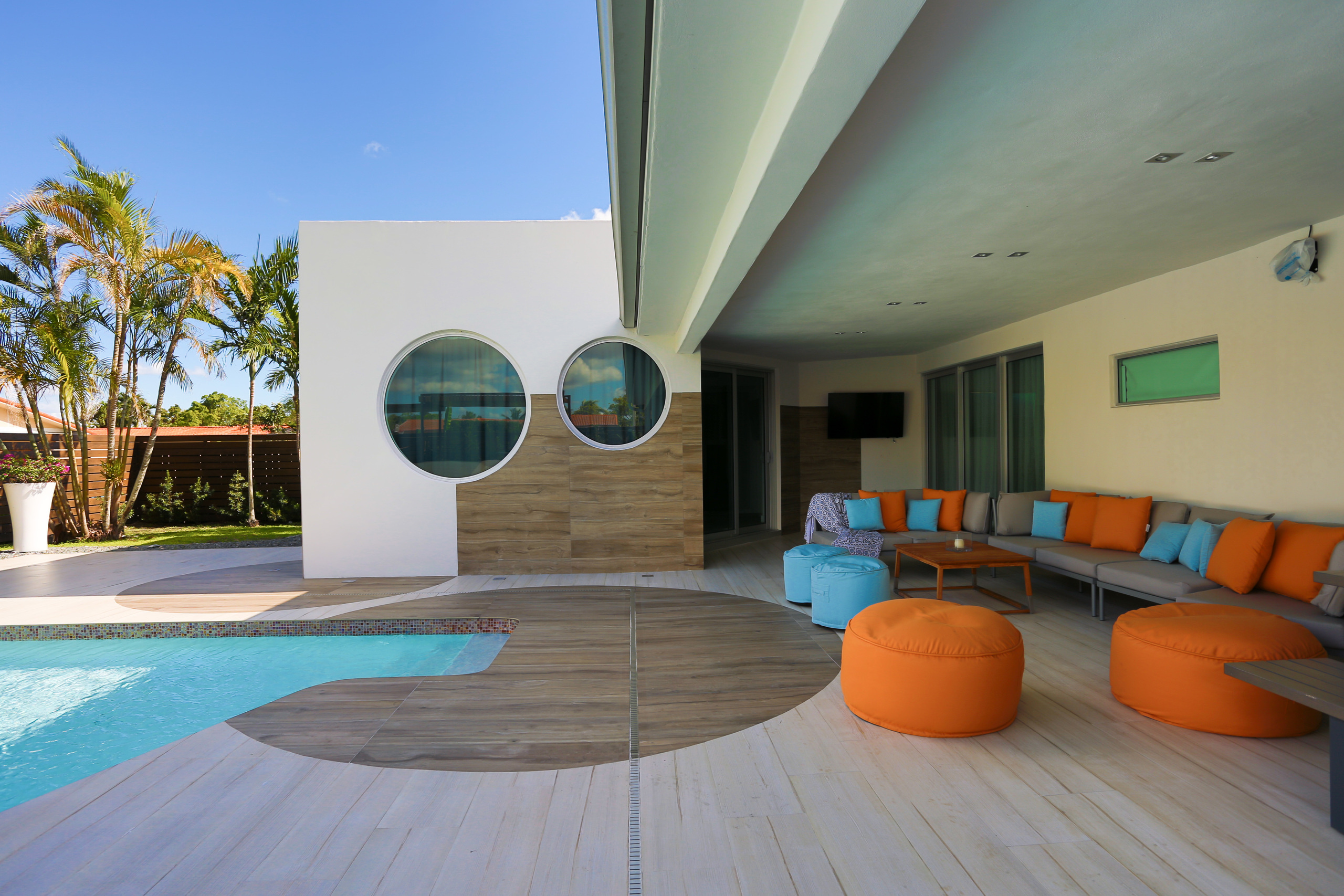 Interior and real estate photographer Miami. Miami Family and Event Photographer