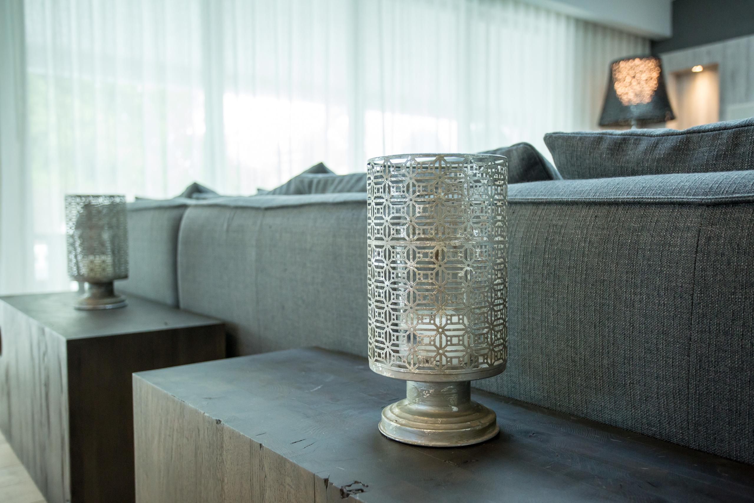 Interior and real estate photographer Miami. Miami Family and Event Photographer