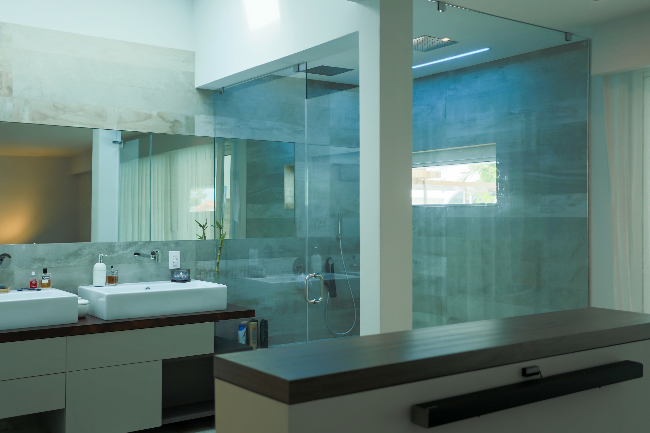 Interior and real estate photographer Miami. Miami Family and Event Photographer