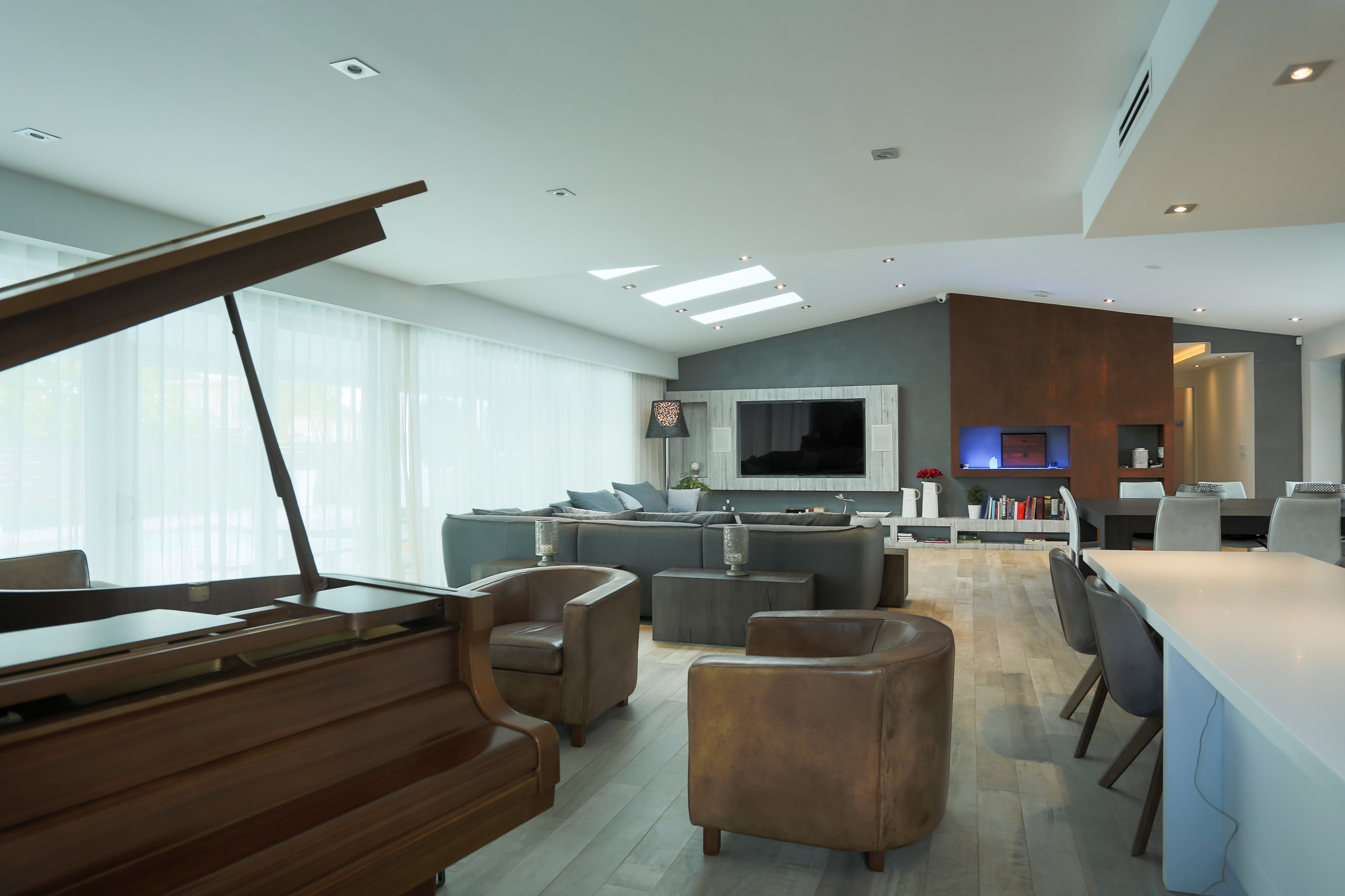 Interior and real estate photographer Miami. Miami Family and Event Photographer