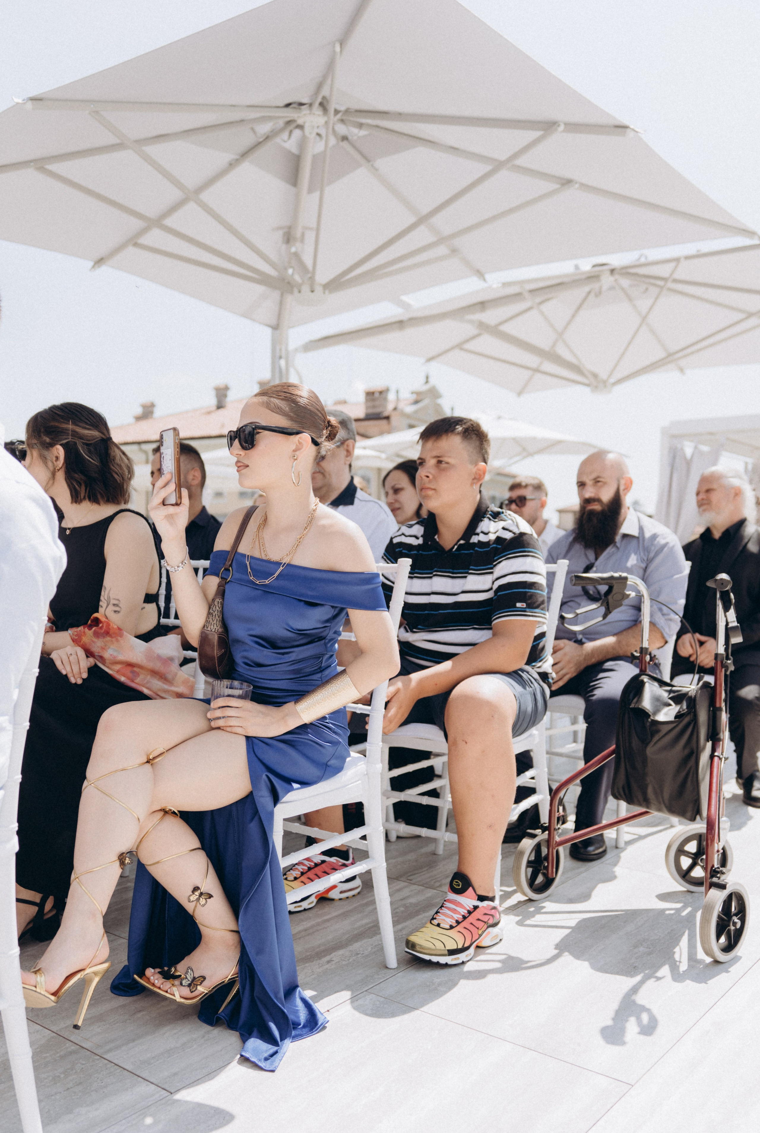 DESERI and SIMON_ LAKE MAGGIORE. PHOTOGRAPHER IN ITALY