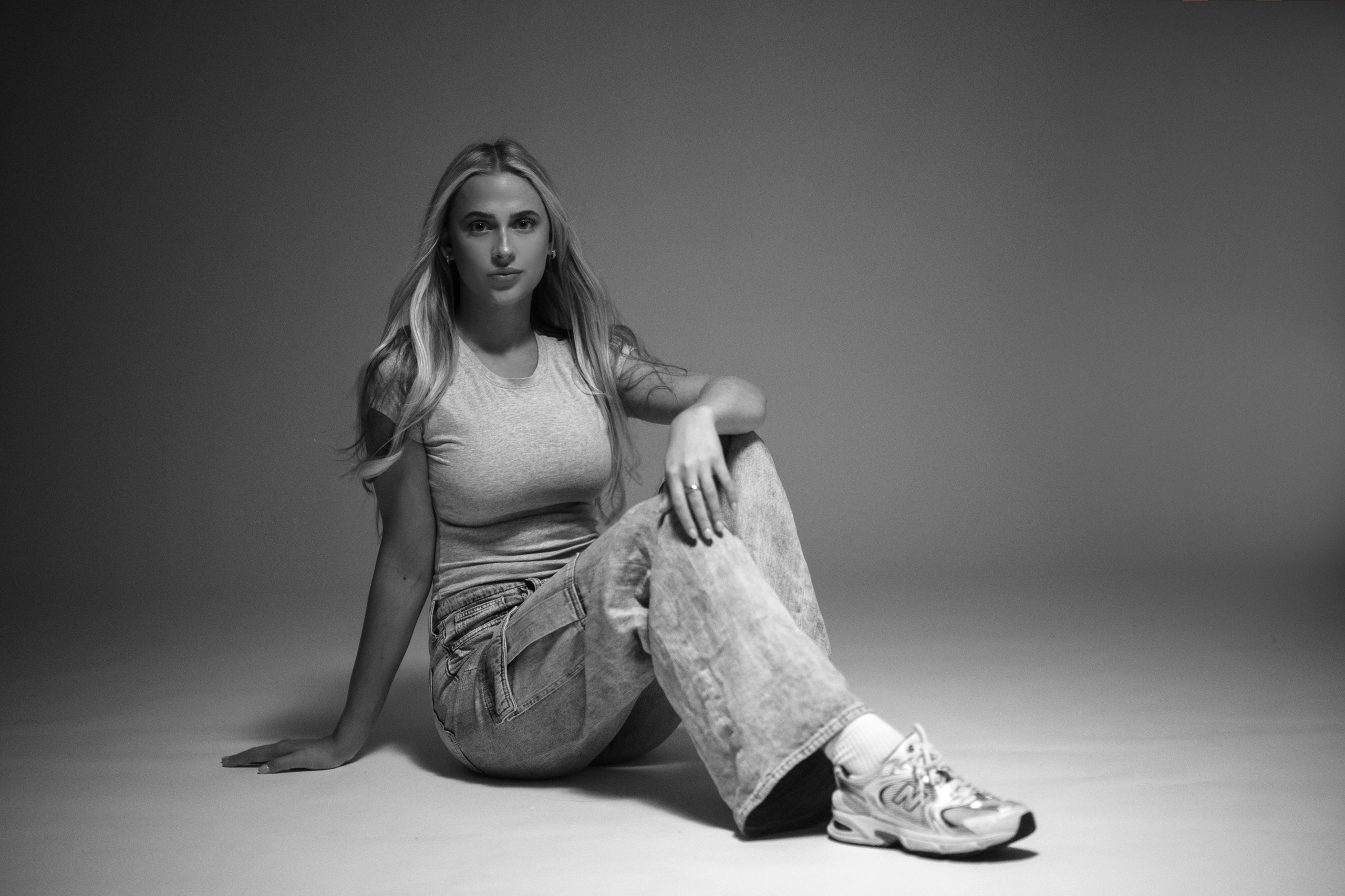 Katie. Wedding, maternity and family photographer in Charlotte Tasha Minn