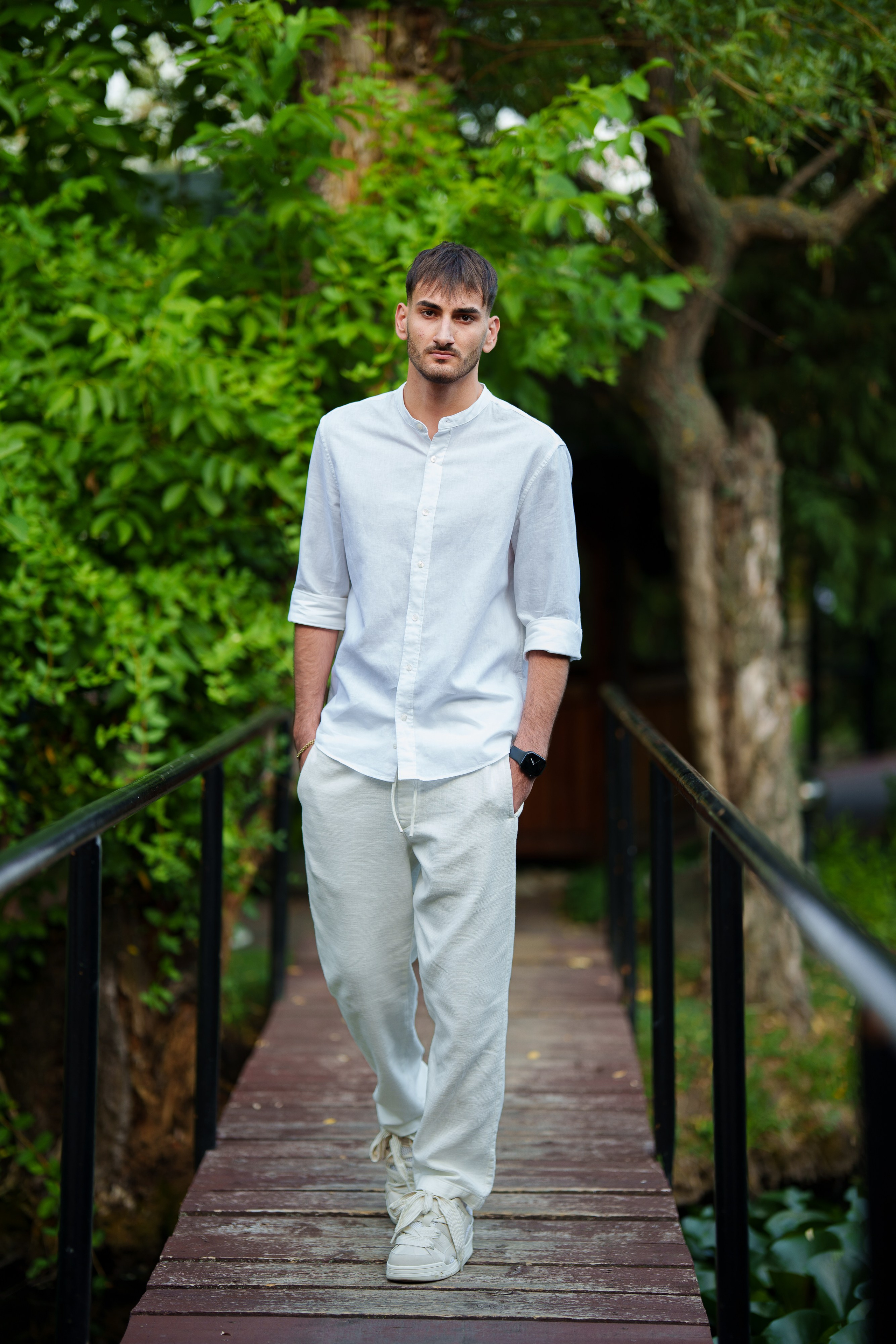 Majorat Sebastian. Foto Studio — Fotograf de evenimente, nunti, botezuri, portrete