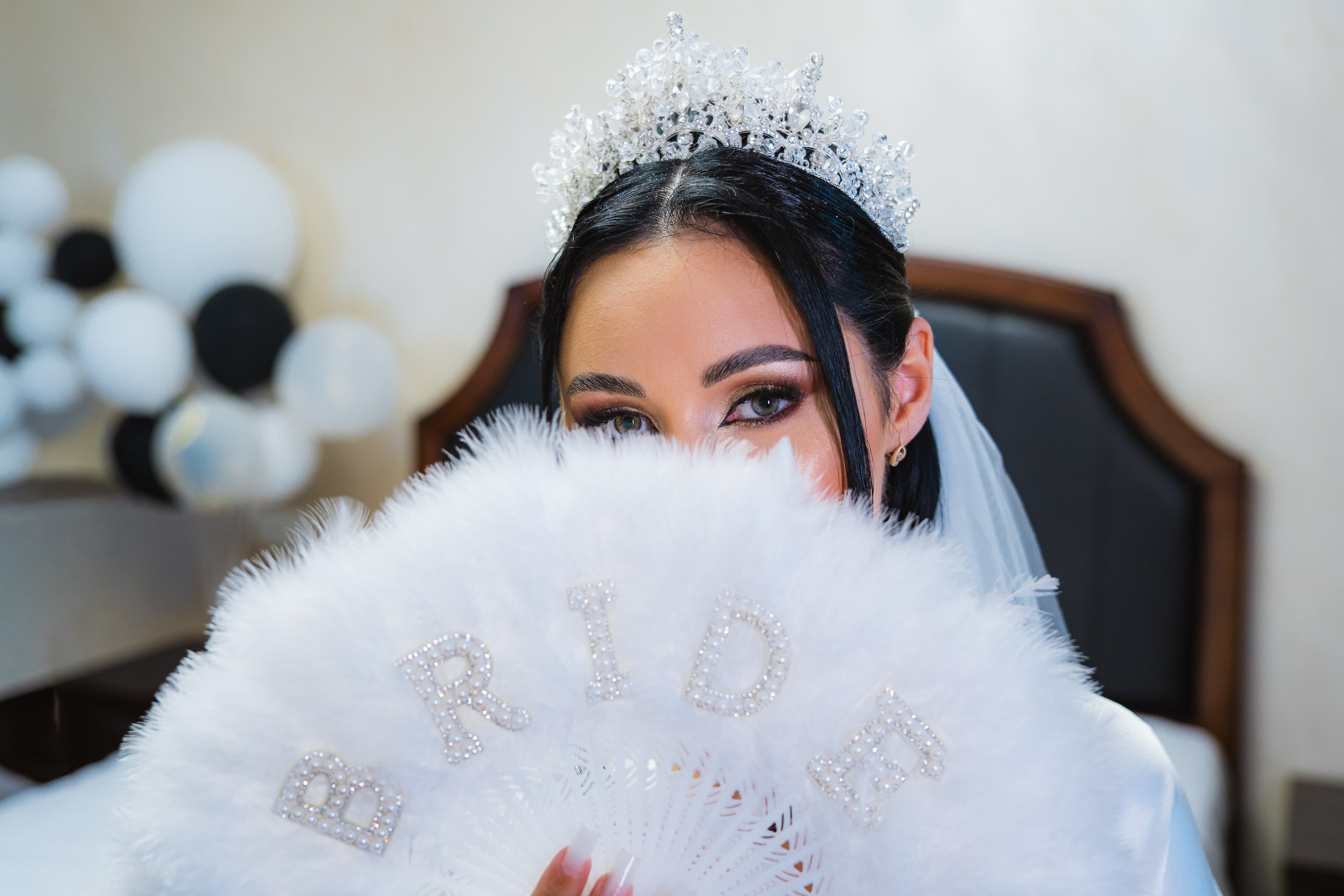 Bella & Adi. Foto Studio — Fotograf de evenimente, nunti, botezuri, portrete