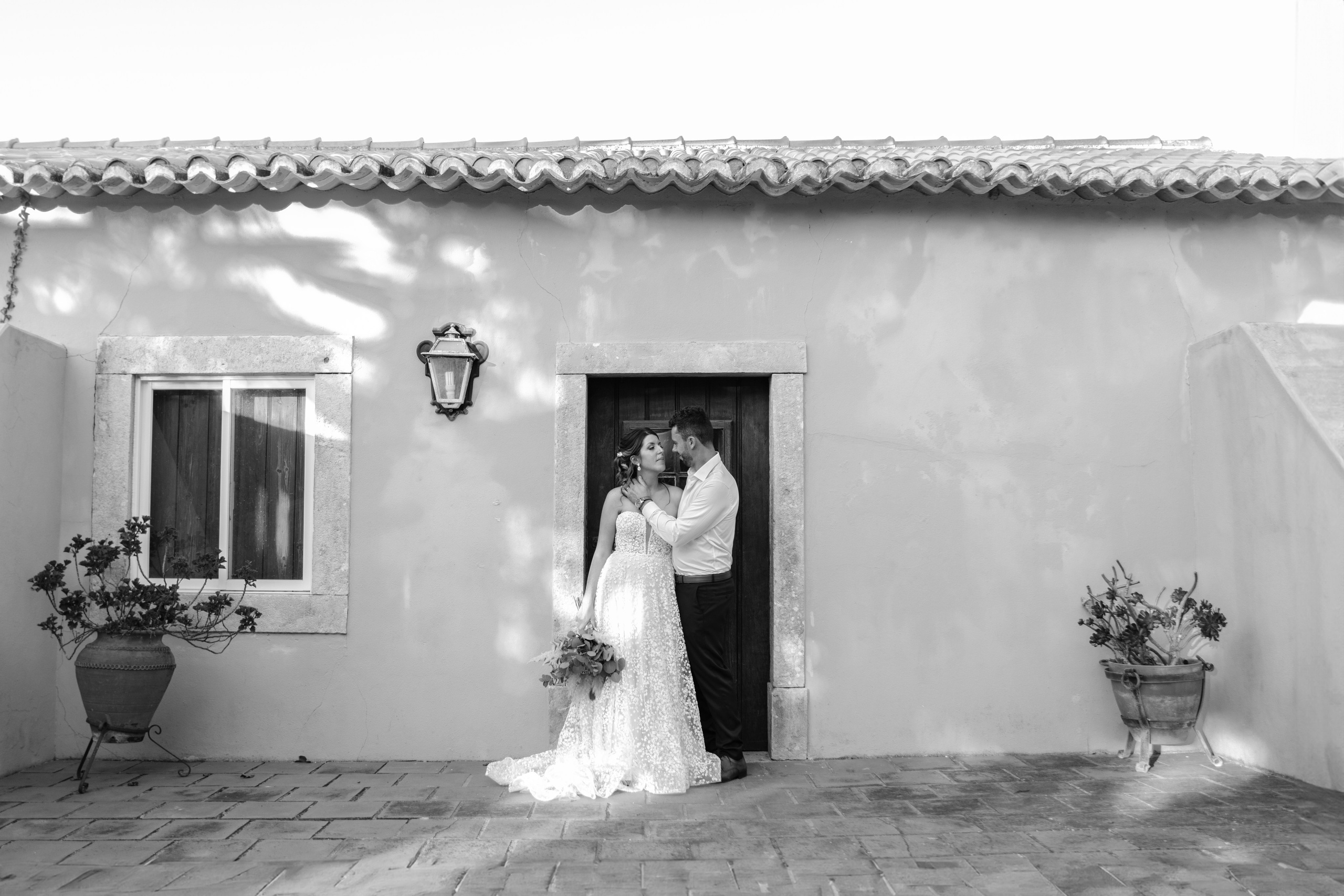 Fotografia de Casamento - Ricardo & Mary Pictures. Filmes e Fotografia Cinematográfica de Casamento em Portugal | Ricardo & Mary Pictures