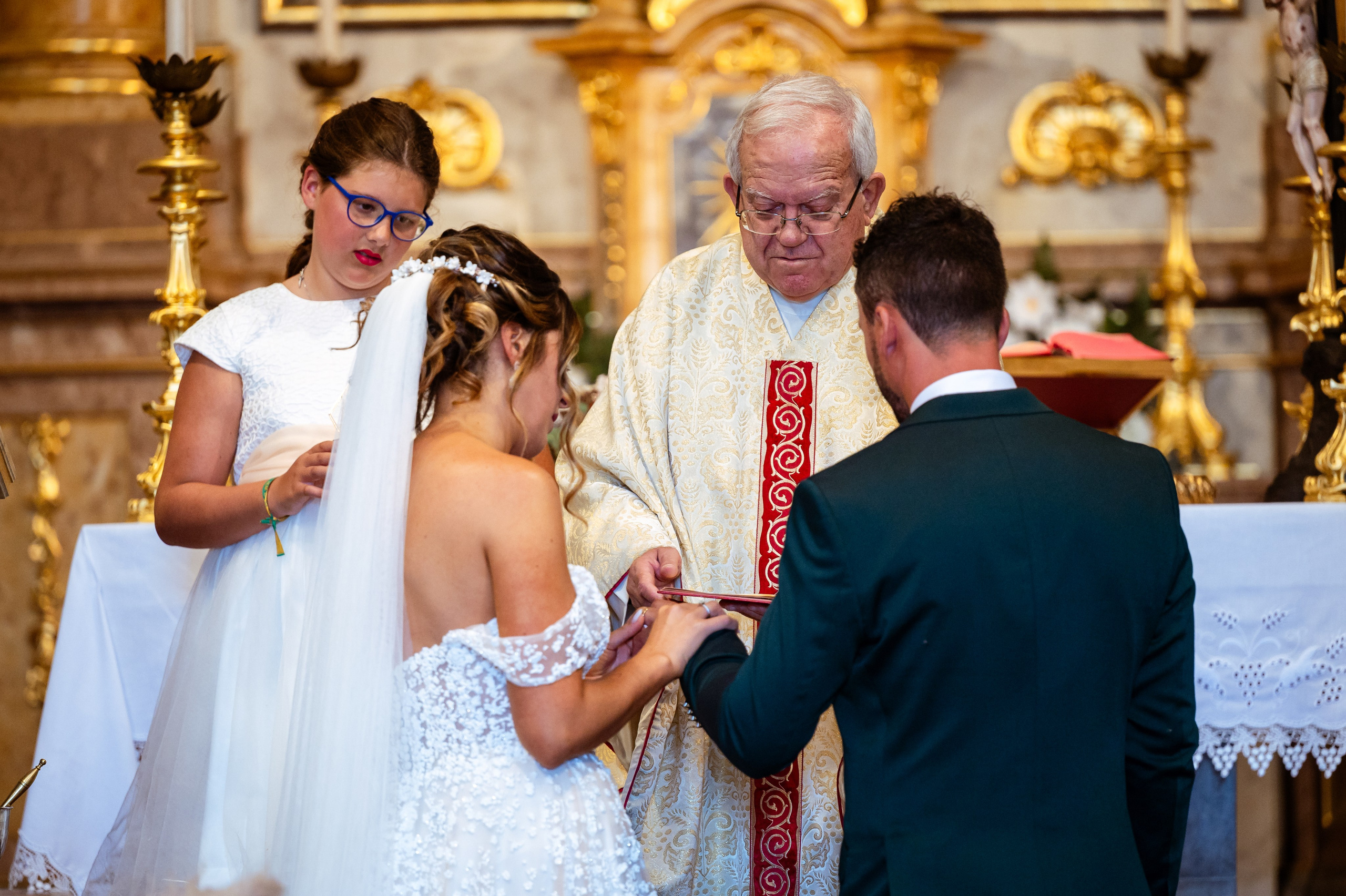 Galeria e Filme de Casamento — Rita & Délio — Quinta do Juncal. Luxury Wedding Photography & Cinematic Films | Portugal & Destination Weddings | Ricardo & Mary Pictures