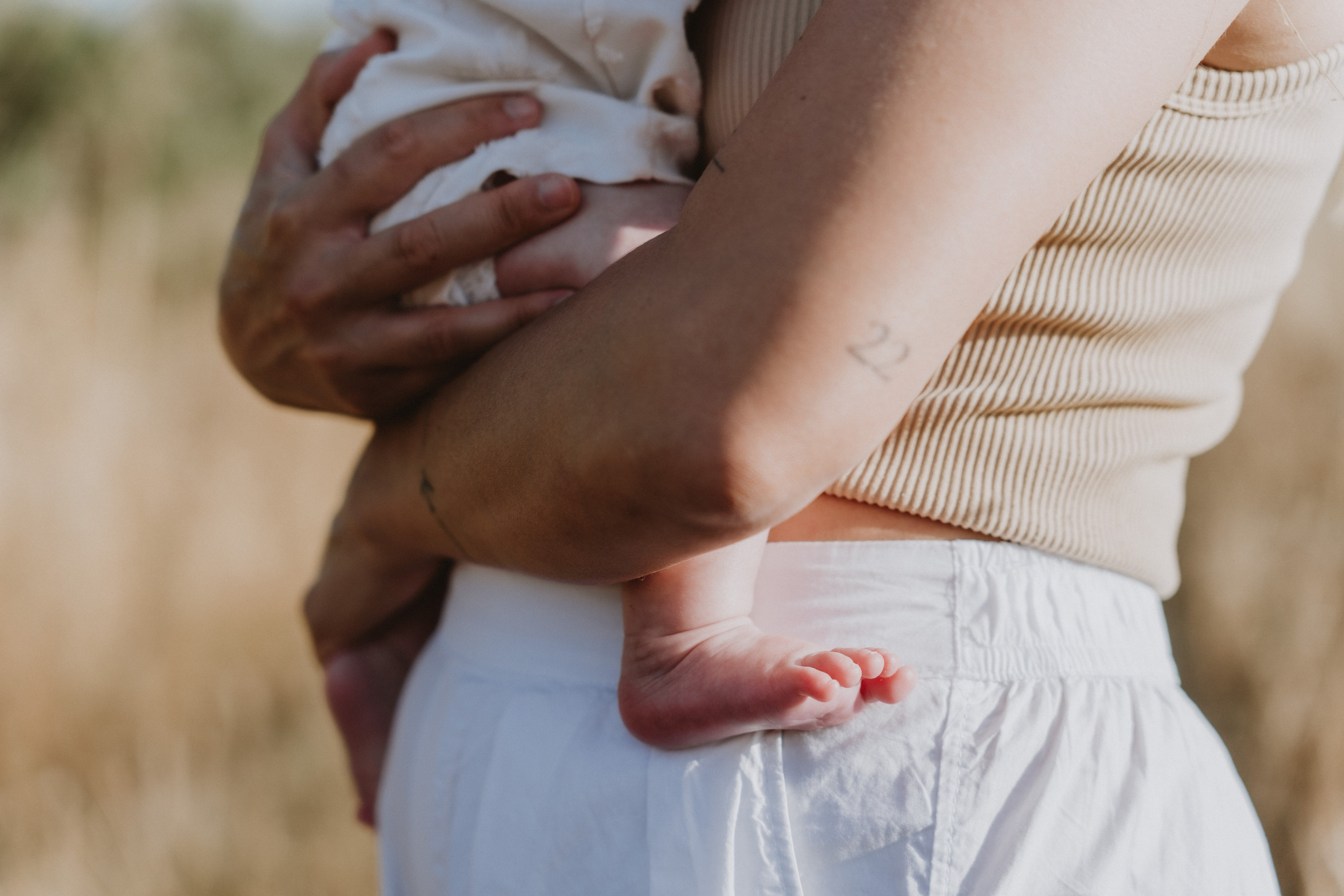 Fotografia de Familia em Lisboa, Almada, margem Sul e Ribatejo - Photus Family