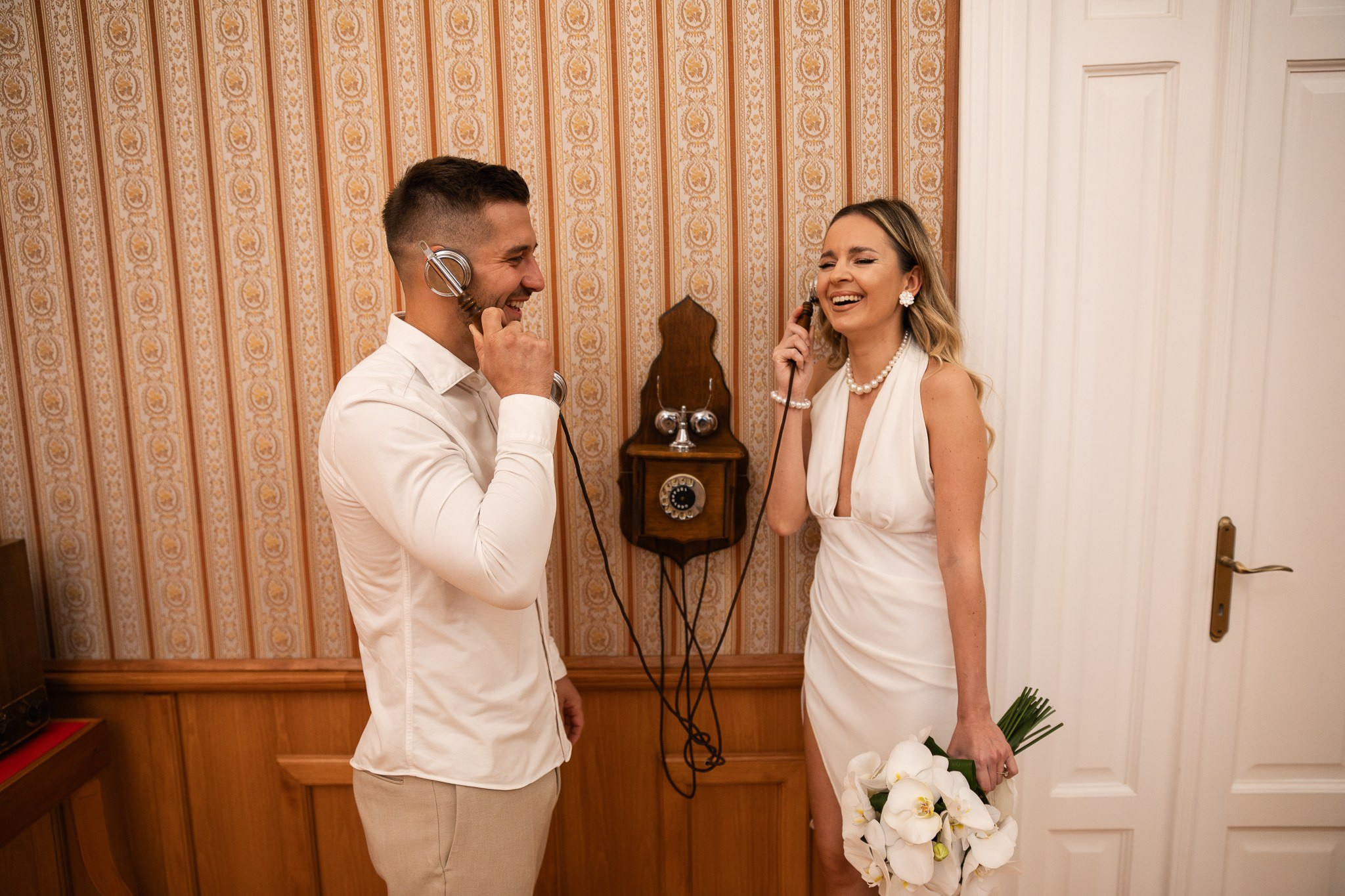 Zalán & Lorena Civil Wedding 13.09.2025. Hegyi Roland fotograf evenimente Târgu Mureș | nunți, botezuri, familie, branding