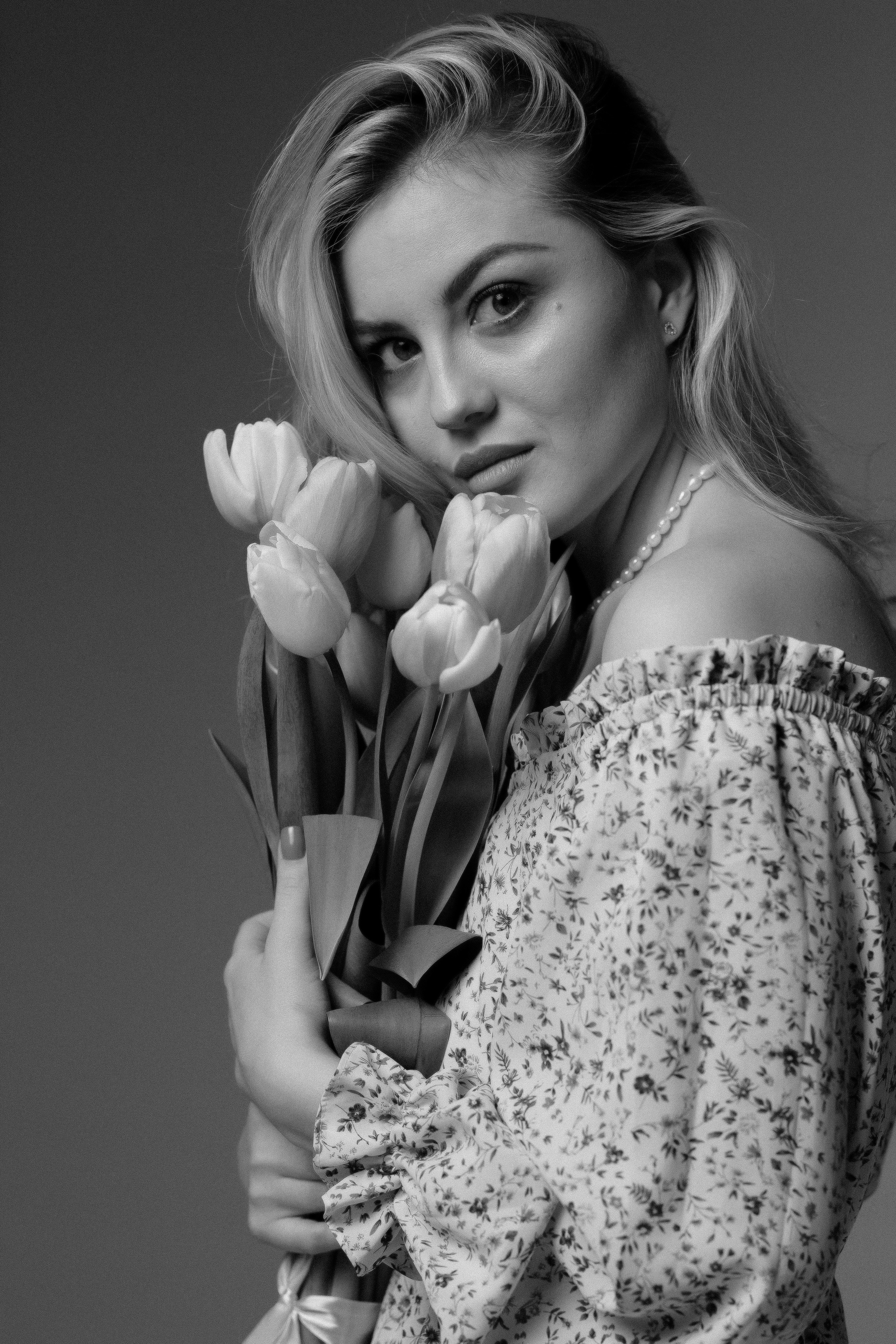 Ina. Duca Mihai-Fotograf