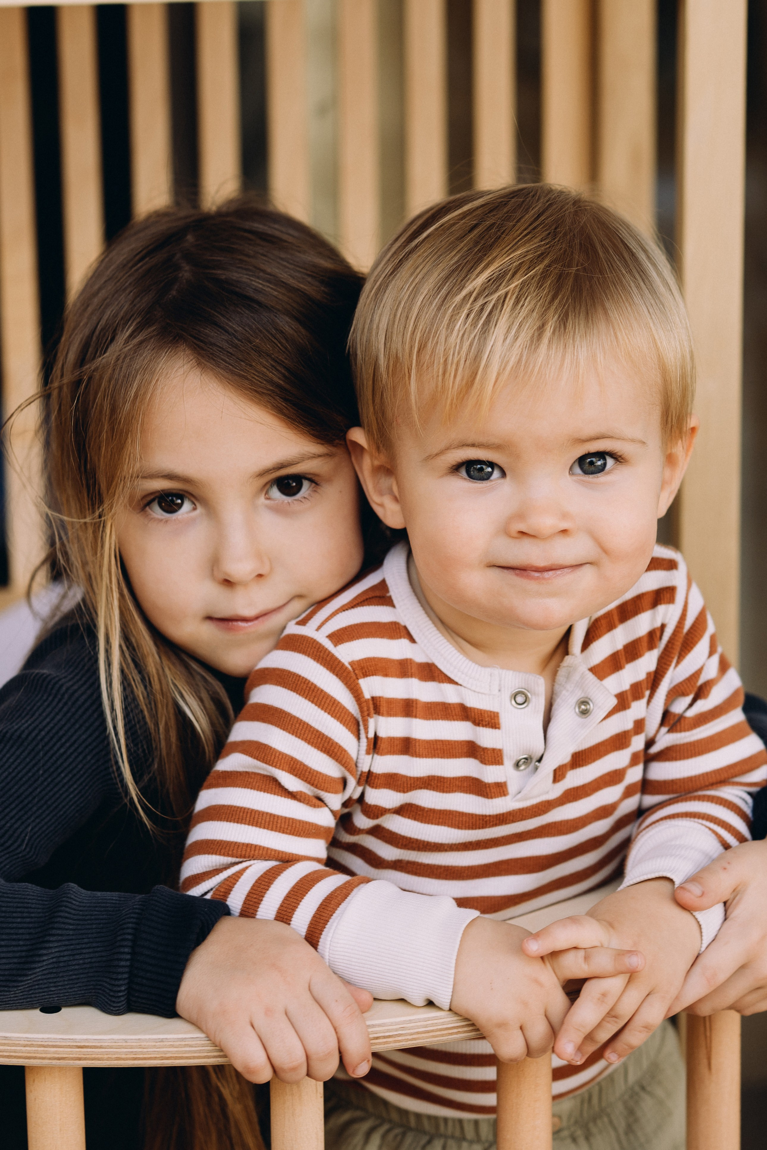 Angel Cakes Moments. Elena Pretzner Photography