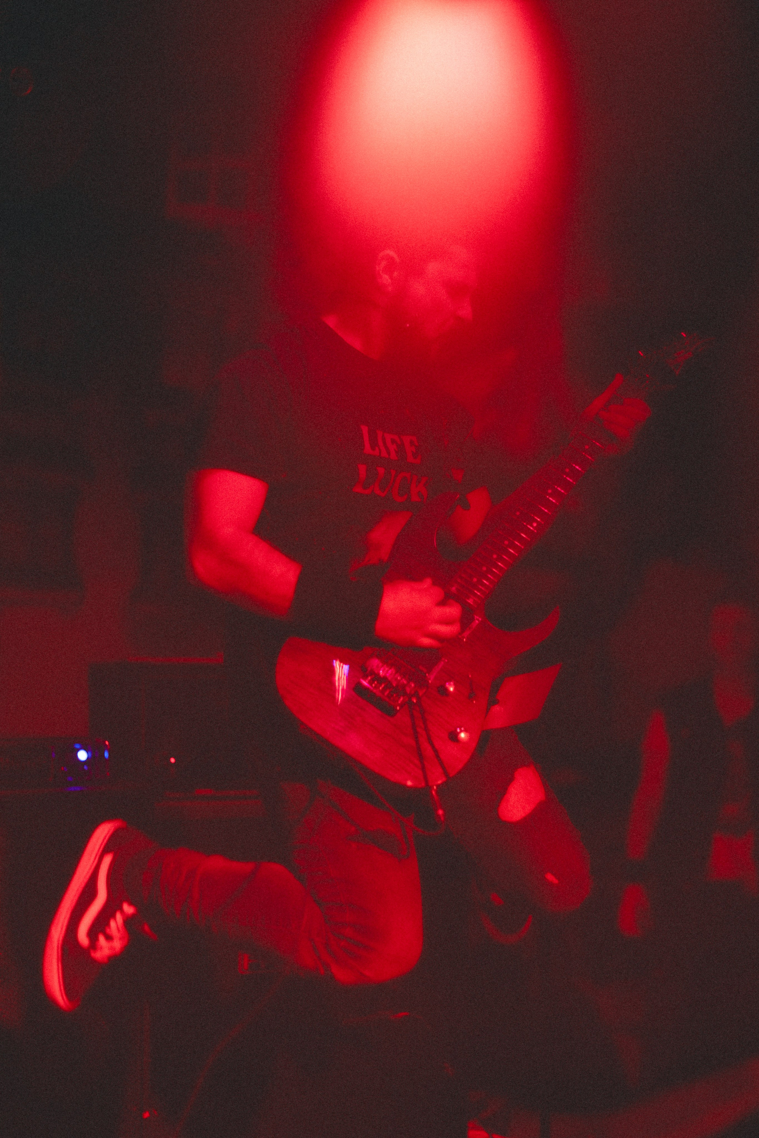 Concert of “Crystal Winds”. Photographer in Greece Kristina