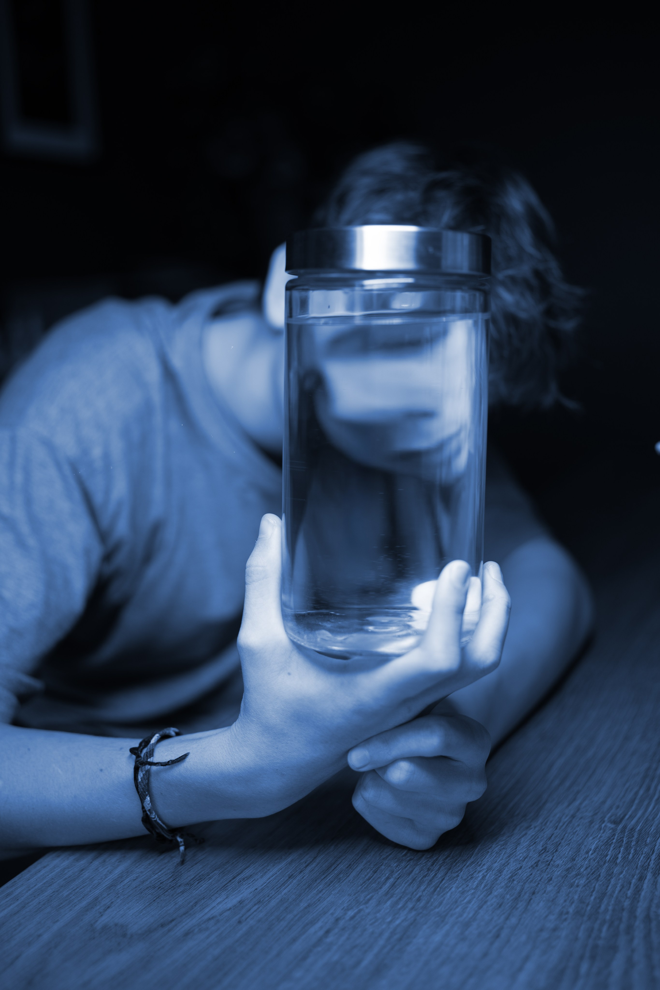 Les enfants comme ils sont. Portrais créatifs de familles et individuels, Ile et Vilaine, France