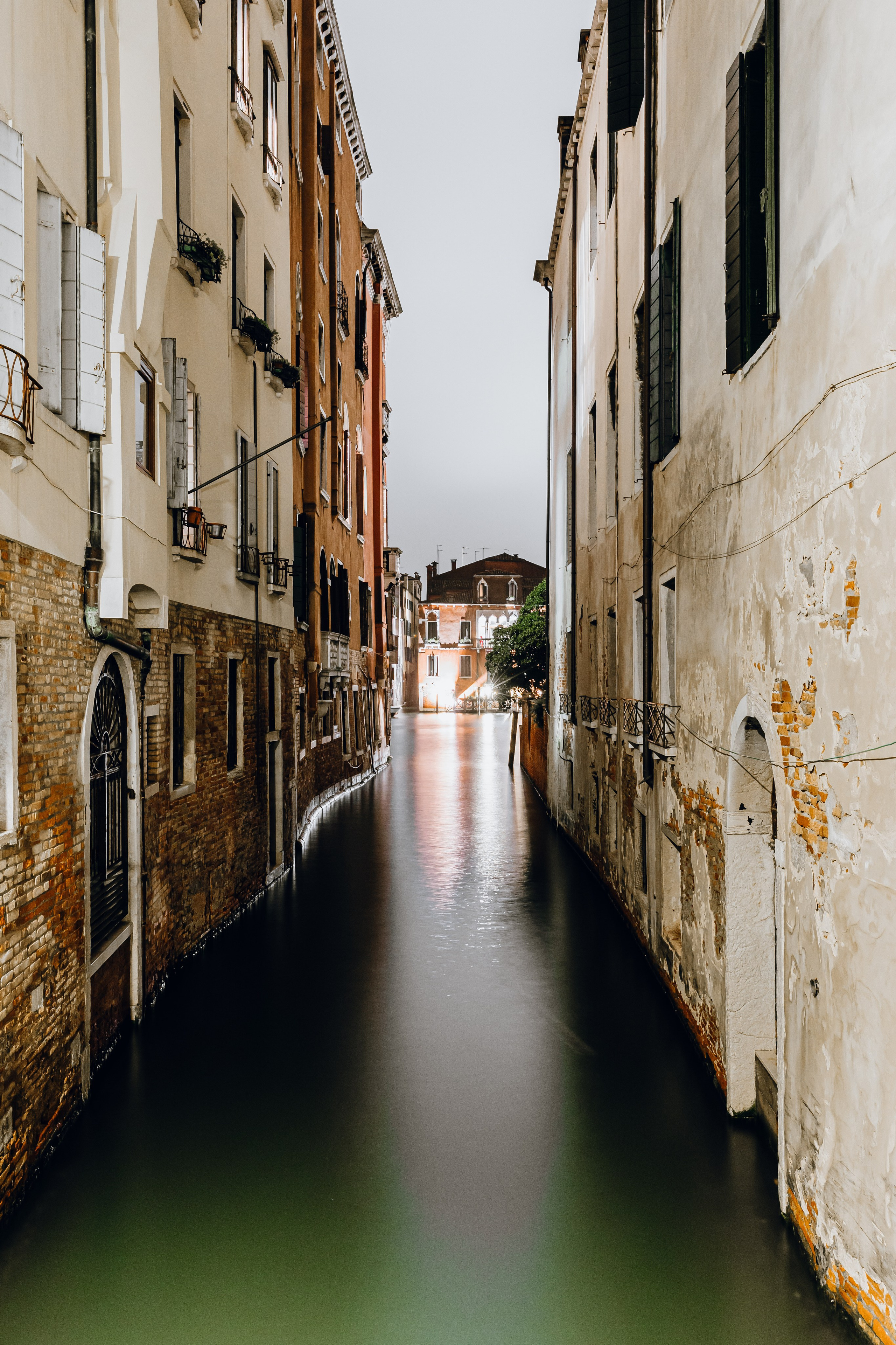 Landscape. Fotografo professionista specializzato in fotografia di matrimoni, cermonie ed eventi!