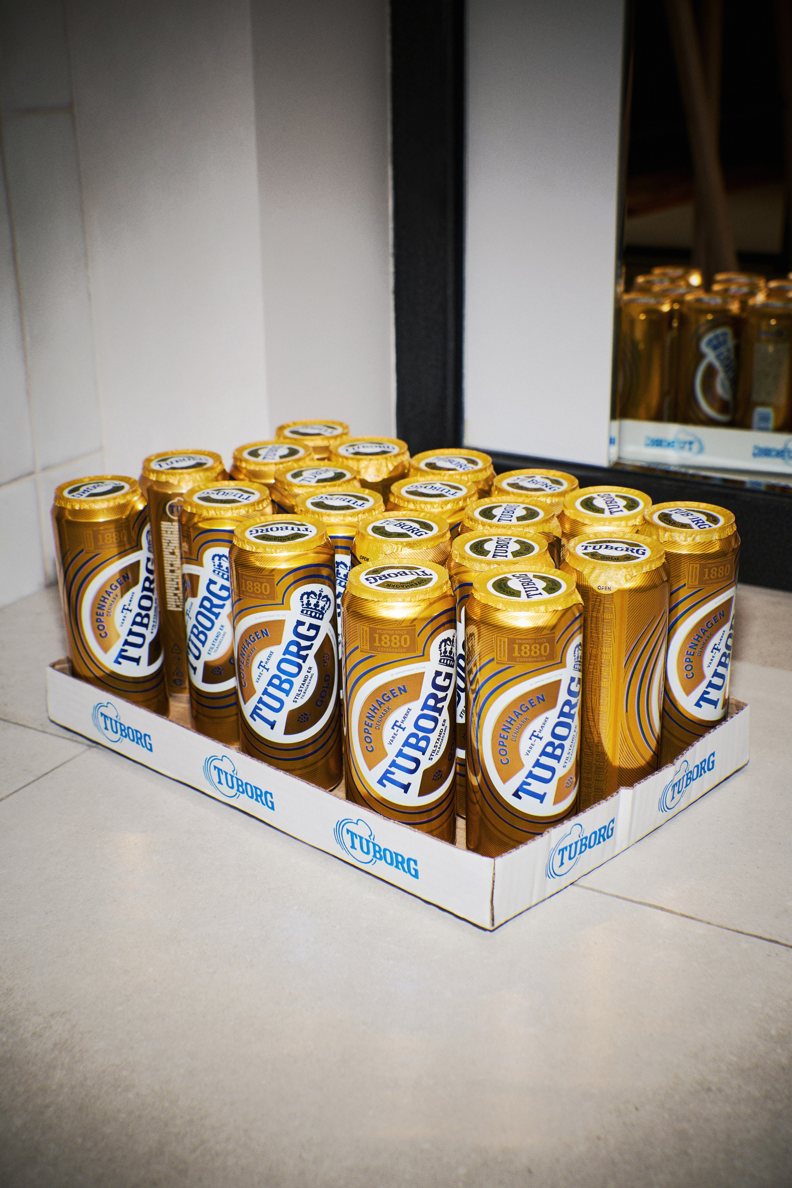 Фотосъёмка напитков. Фотограф в Ташкенте Павел Насенников