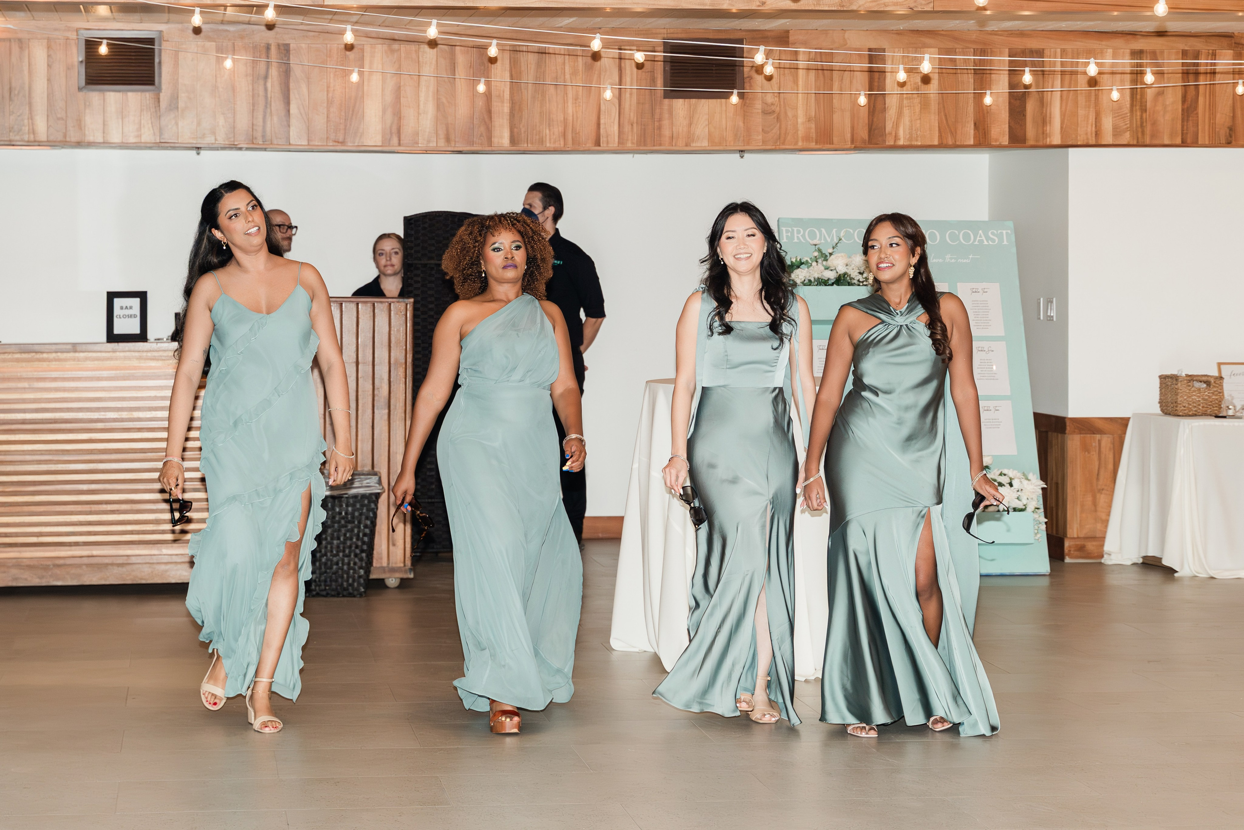 Nicole & Cody. Babich_weddings