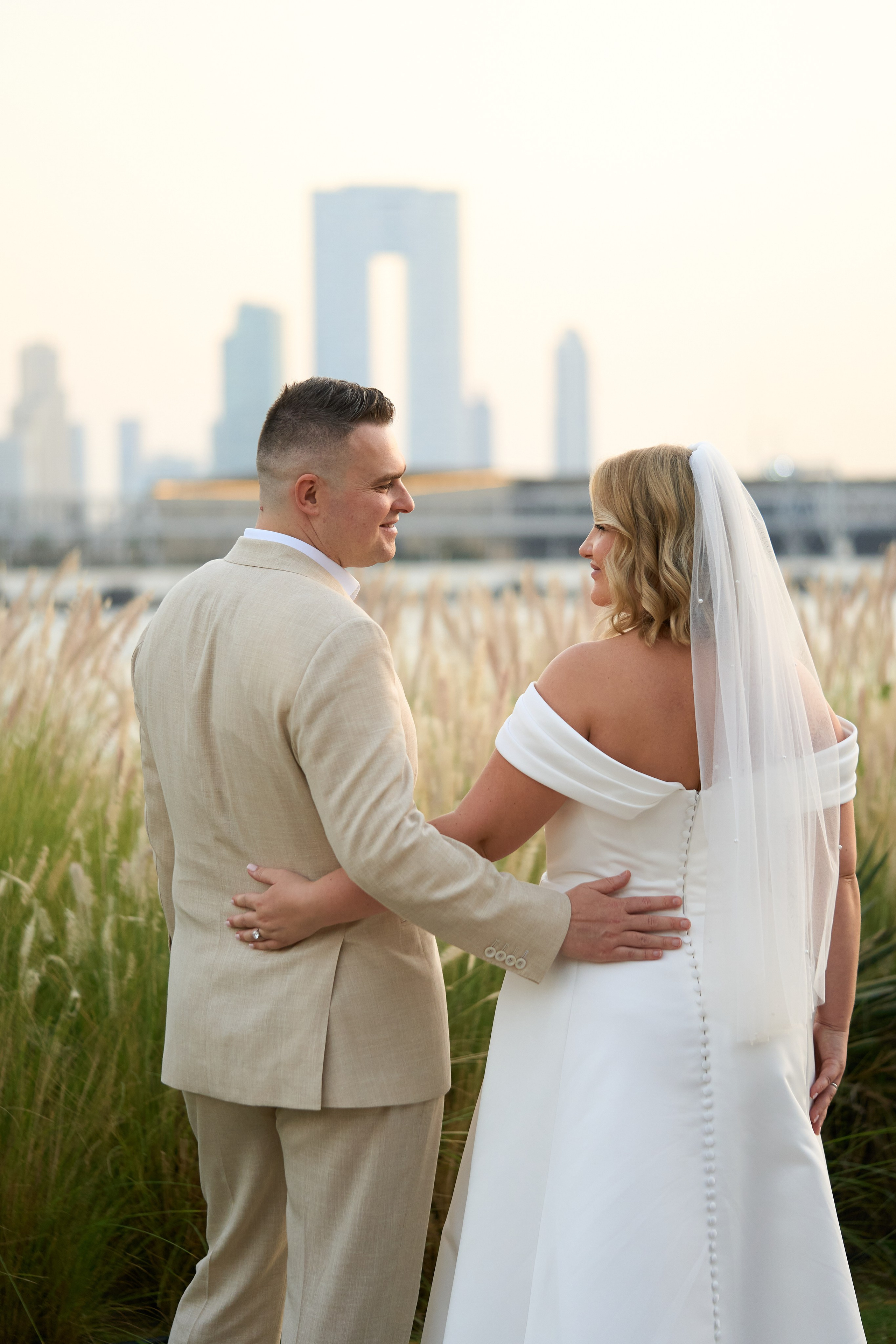 Maria & Matt. Photographer in Dubai. Фотограф Дубай