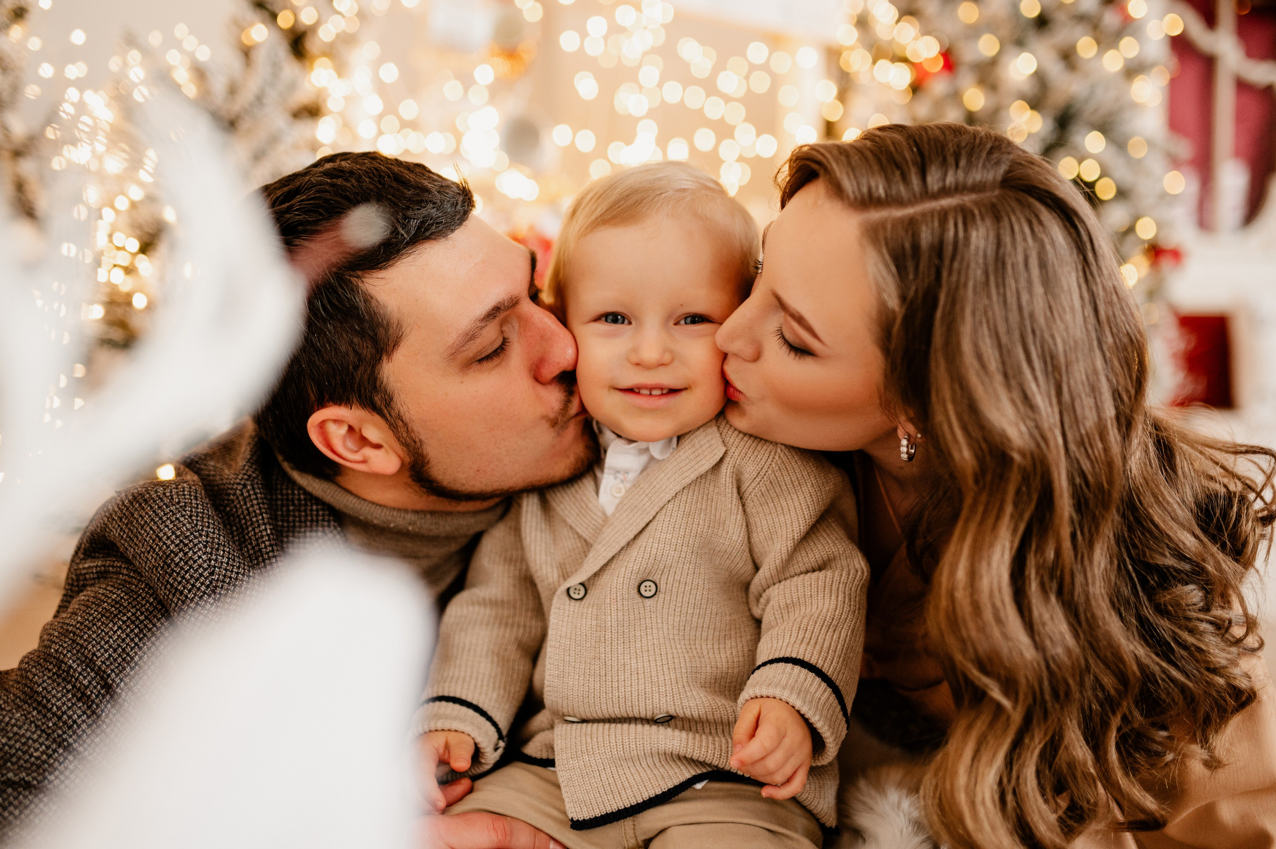 Sergei&Ana&Niki. ANNA-MARIA PHOTO CONTENT CREATOR — фотограф, естет, художник і візуальний експерт Instagram у Празі