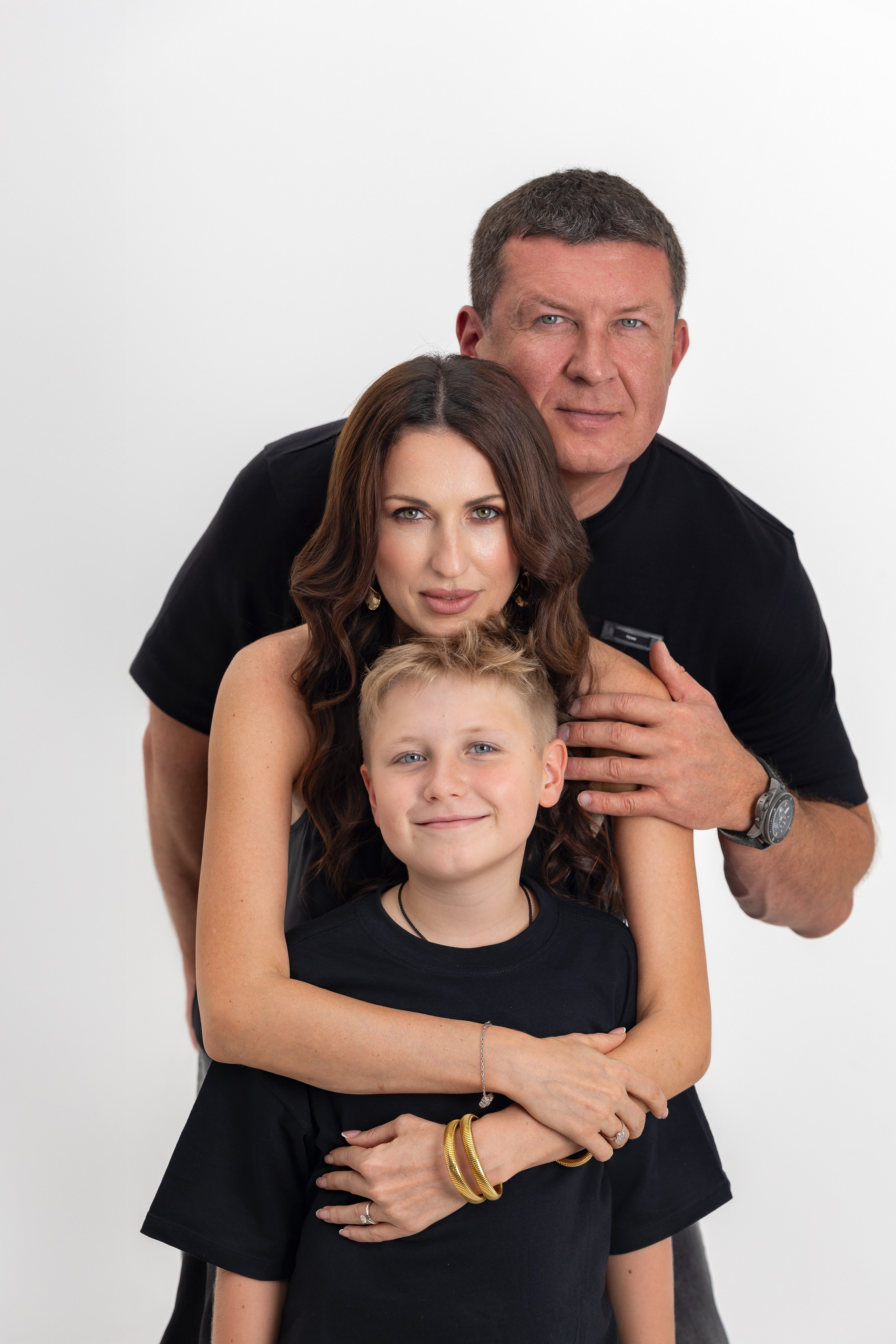 FAMILY'S. Фотограф Лена Федоров — съёмка беременности, новорожденных, семейная, бьюти-съёмка в Бока-Ратон, Южная Флорида
