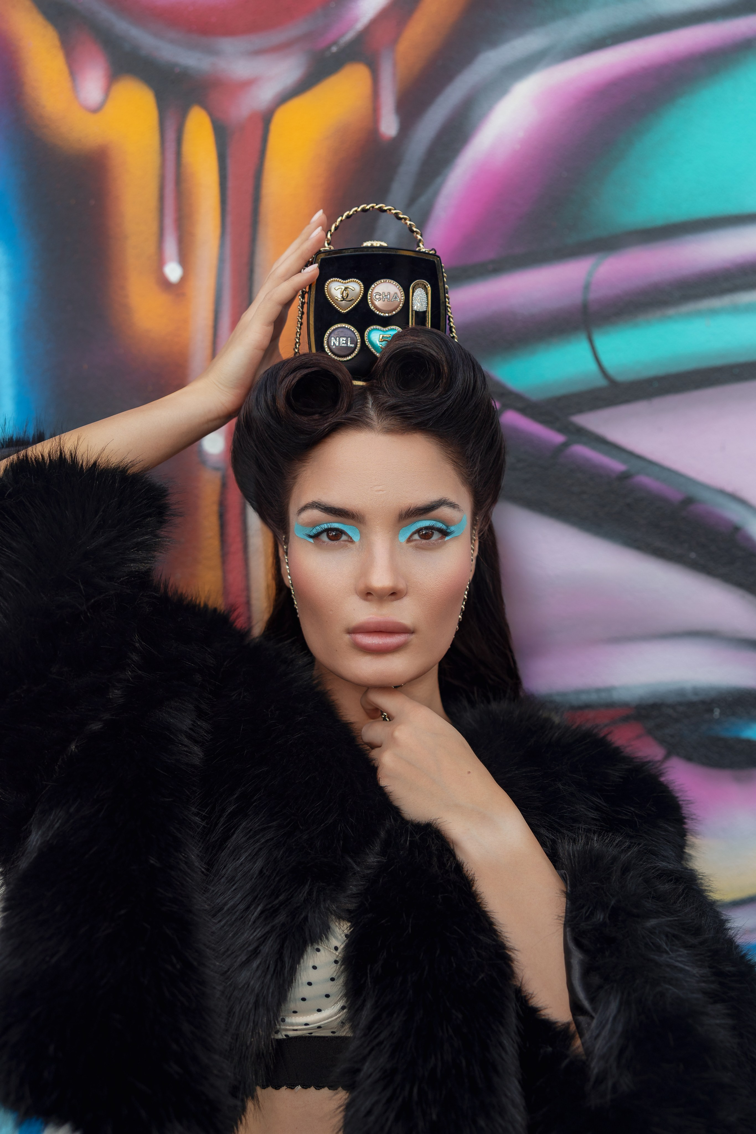 FASHION. Фотограф Лена Федоров — съёмка беременности, новорожденных, семейная, бьюти-съёмка в Бока-Ратон, Южная Флорида