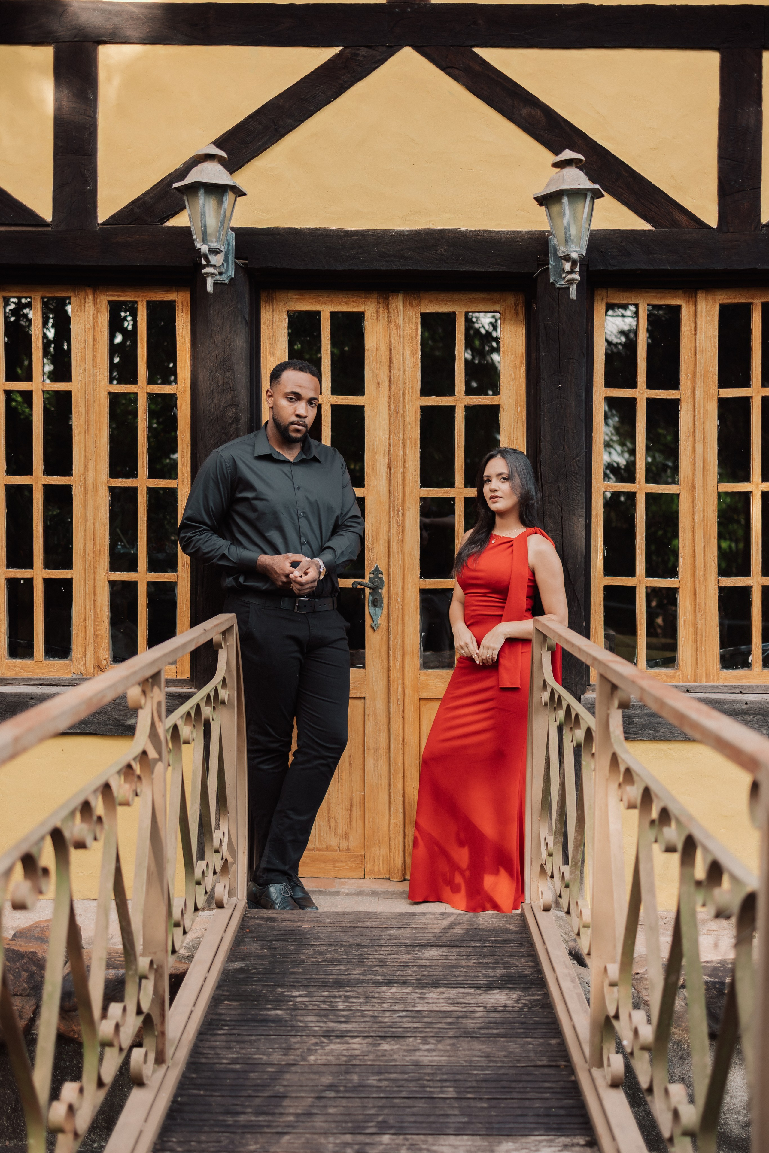 Pré Wedding — Lucas & Jeissielly. Pedro Rezende | Memórias Atemporais