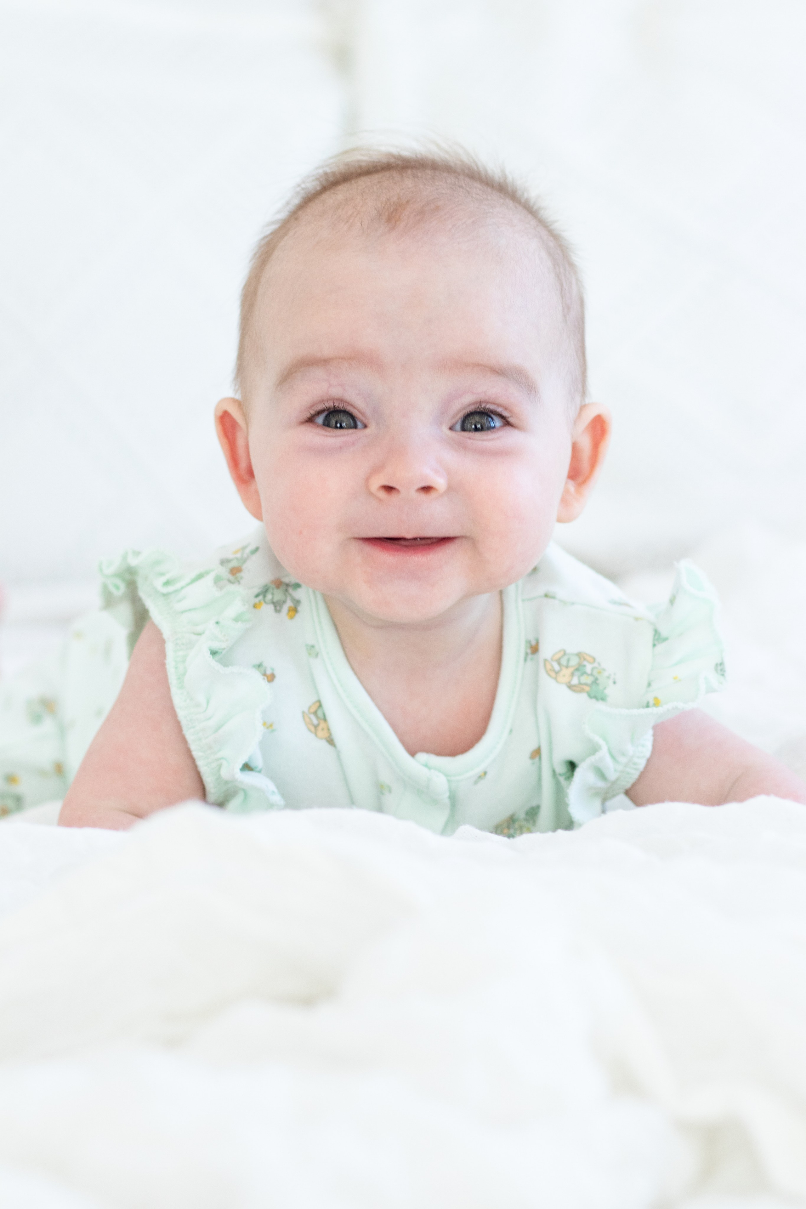 Семейные. Семейный и рекламный фотограф в Ташкенте Мария Кудрявцева