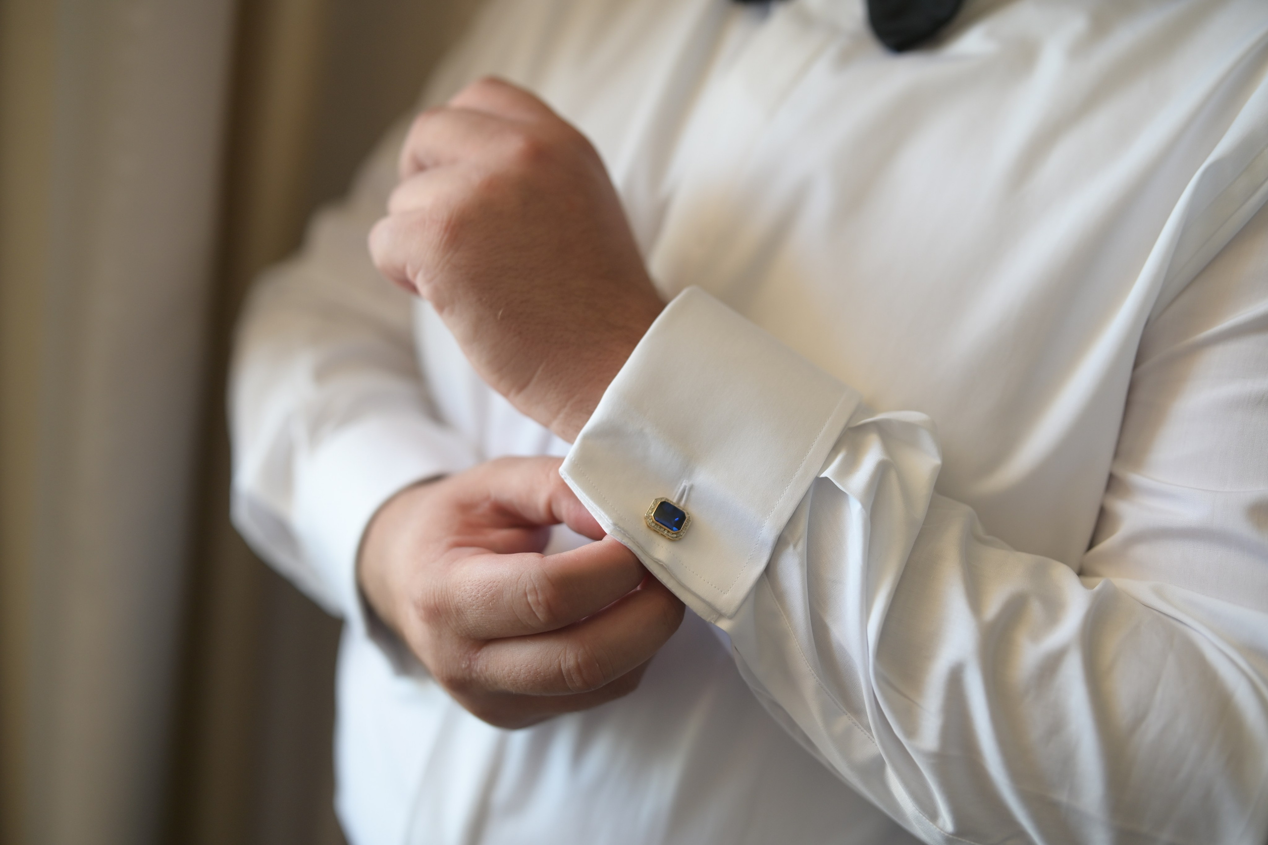 Diana & Benjamin. Wedding and events photographers Studio Shalom