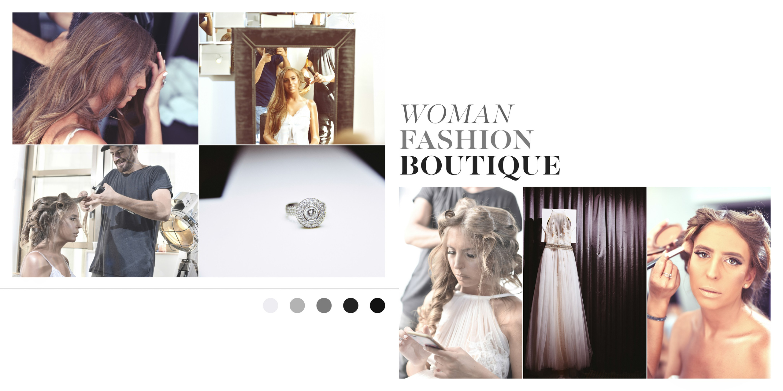 Yanna & Mor. Wedding and events photographers Studio Shalom