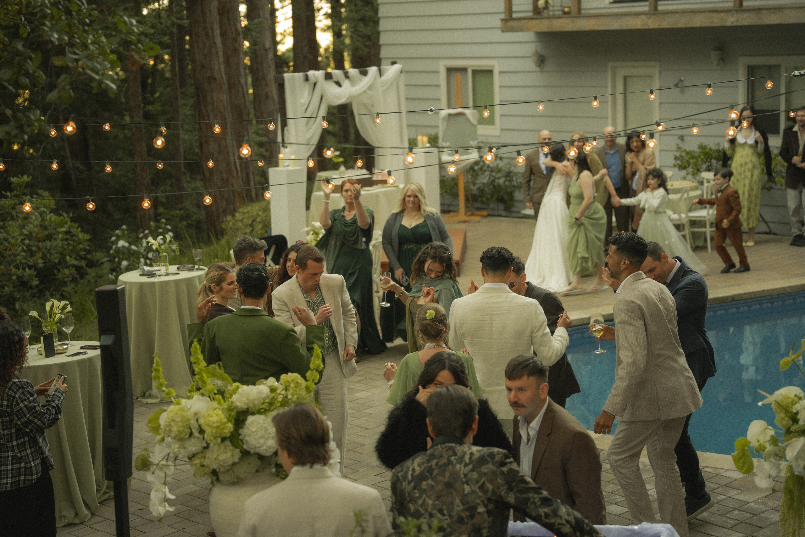 Wedding | San Francisco. San Francisco Wedding & Elopement Photographeк | photography_of.nadia