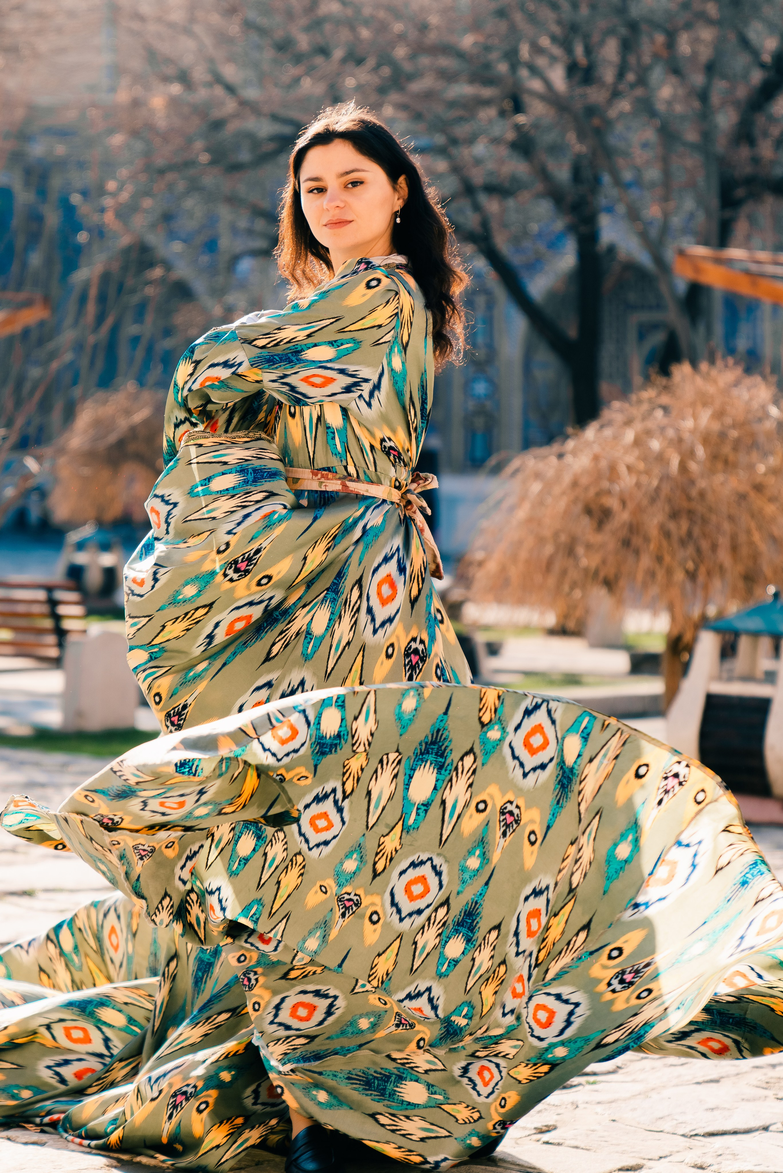 идеи для фотосессии