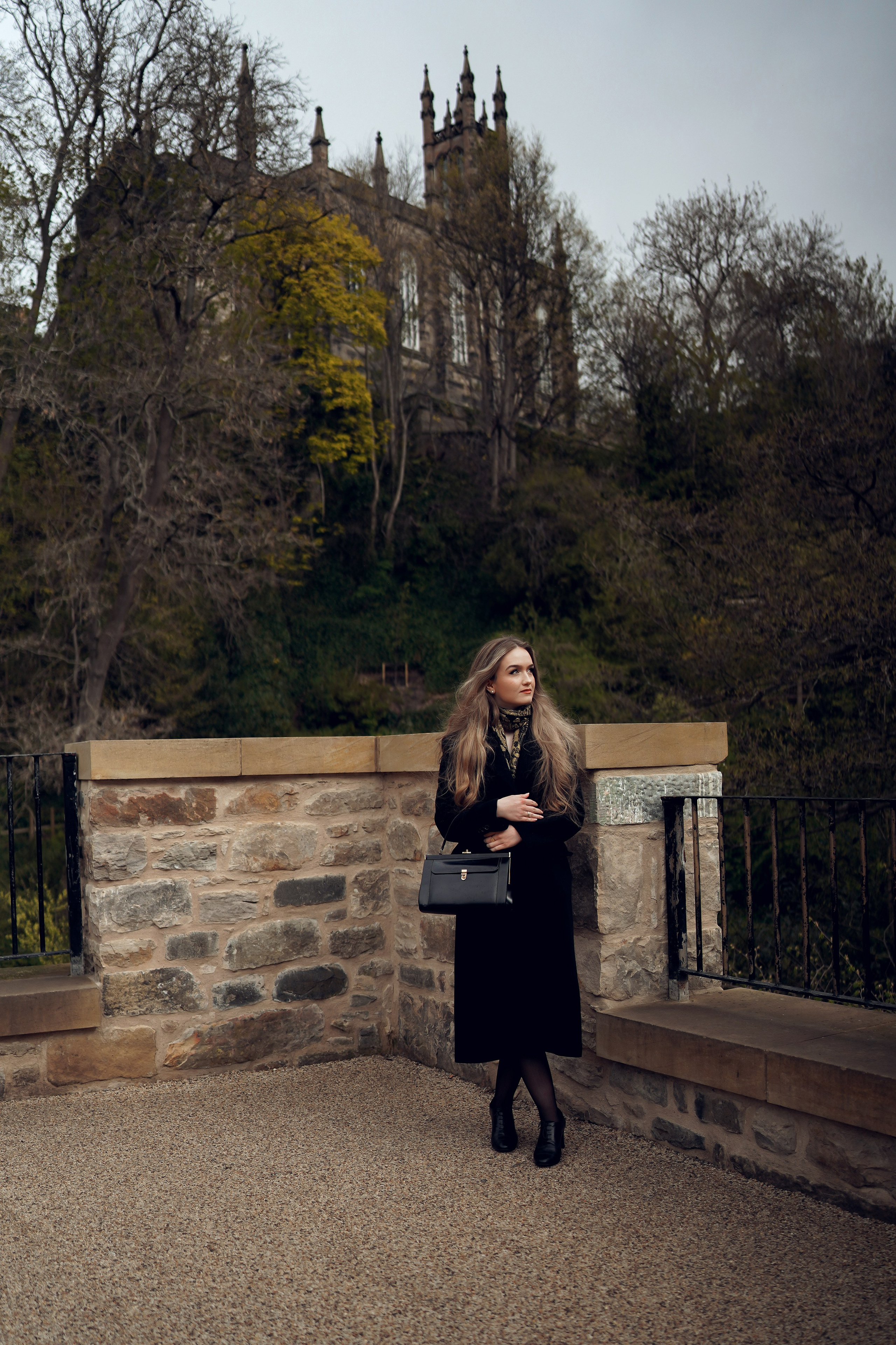 Fashion. Essentia Photography Services — Professional Photographer in London, United Kingdom