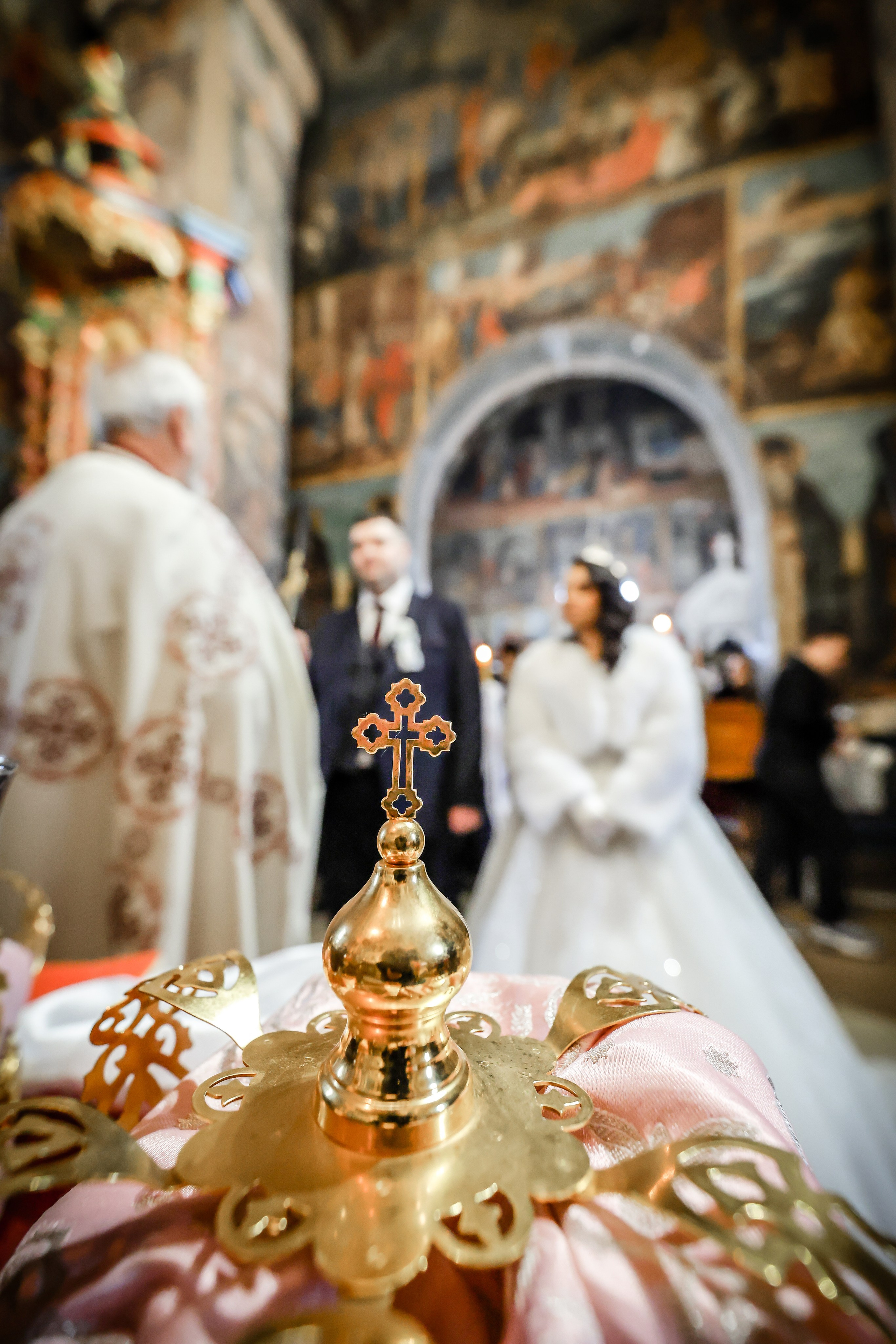 Ileana & Srđan-Novi Sad. ZORAN TORĐAN — FOTOGRAF I VIDEO PRODUCENT Zrenjanin