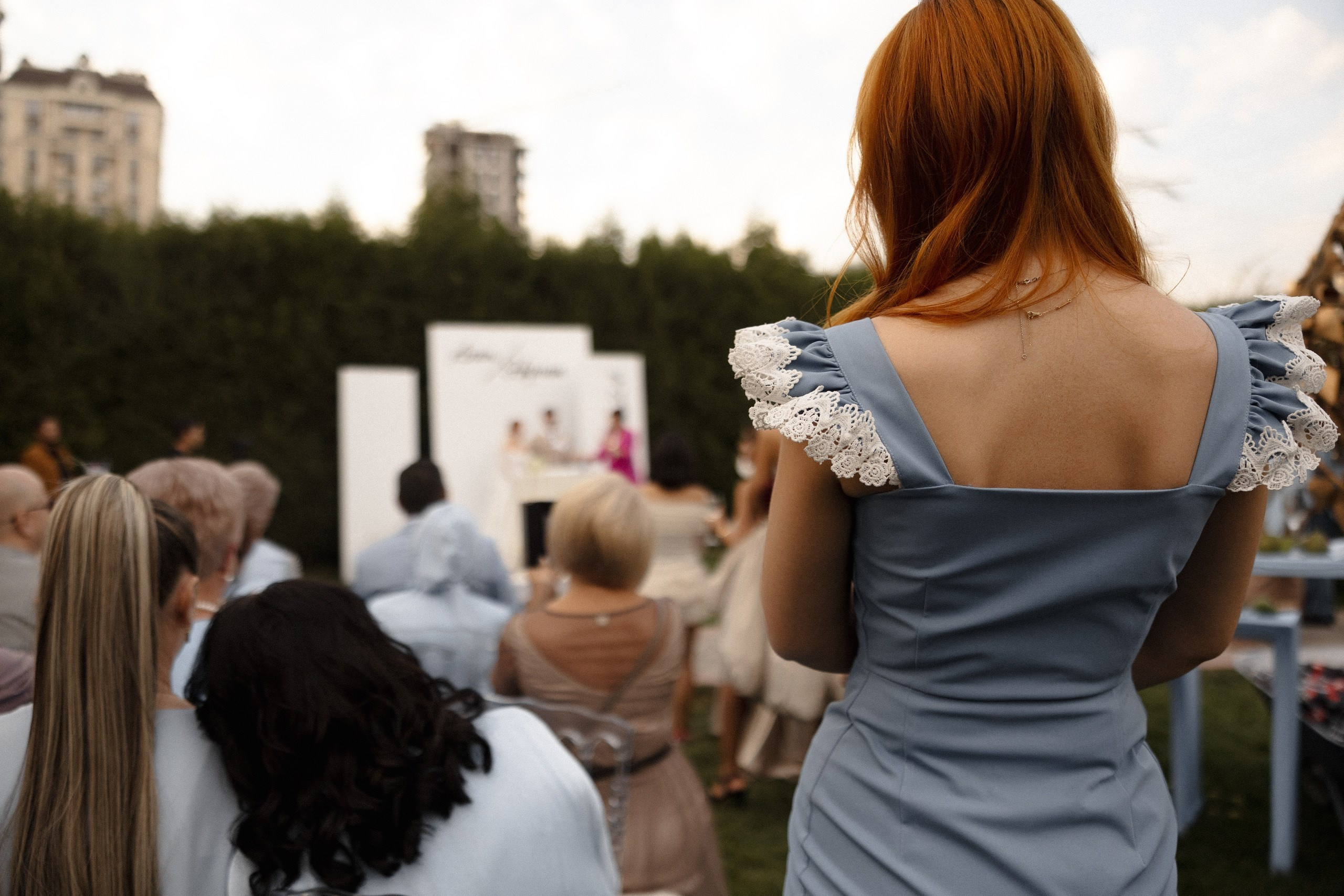 WEDDING REPORTAGE 2024. Азимжан Нуритдинходжаев — свадебный фотограф
