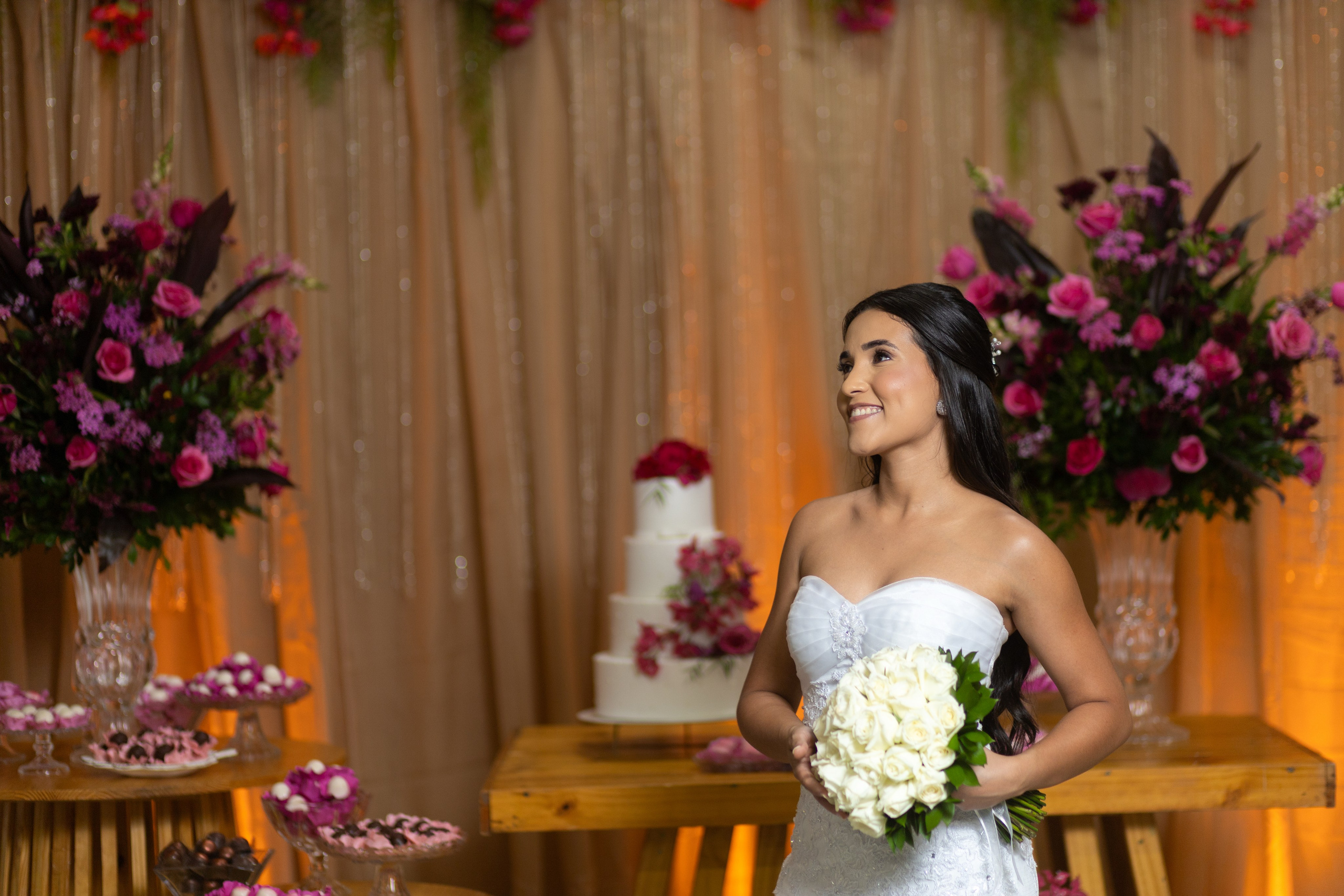 Juliana e Giulio. Bem-vindo ao Meu Mundo Fotográfico