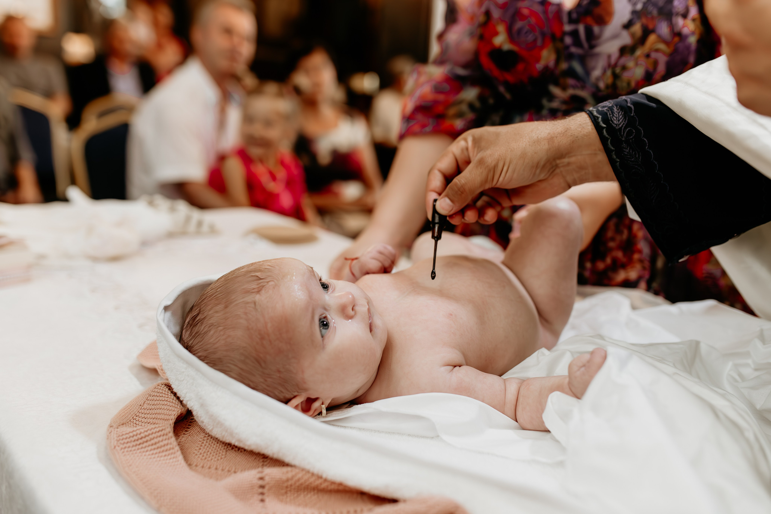 Casiana Ștefania. Stefan Teodorescu — Fotograf de Nunta