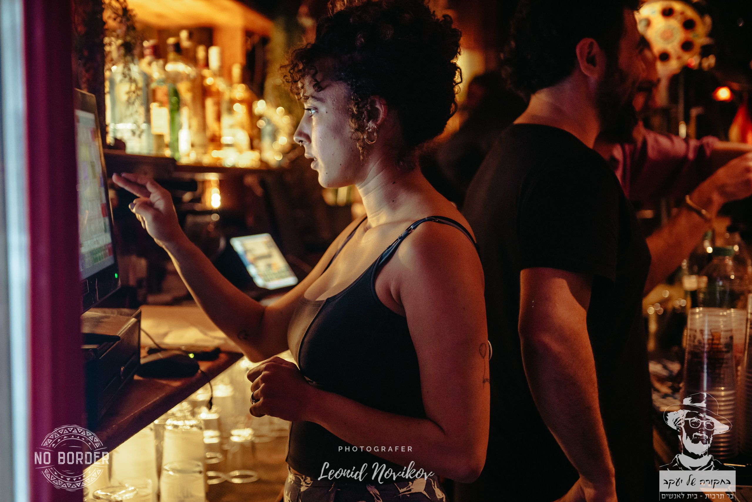 Events. Portrait photografer in Montenegro