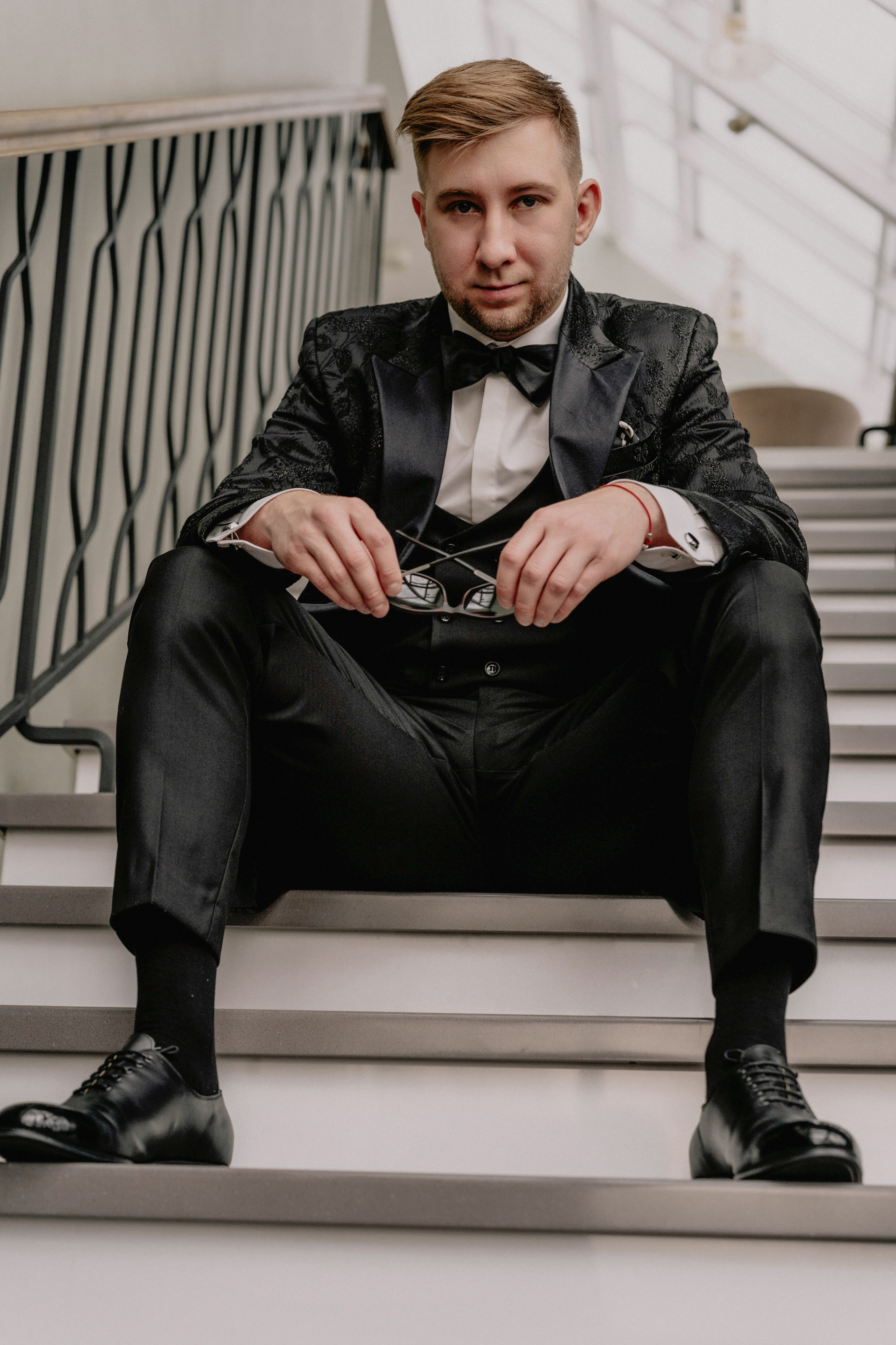 Lubov&Daniel. Wedding and family photographer and videographer PA, NJ, NY, DE, MD