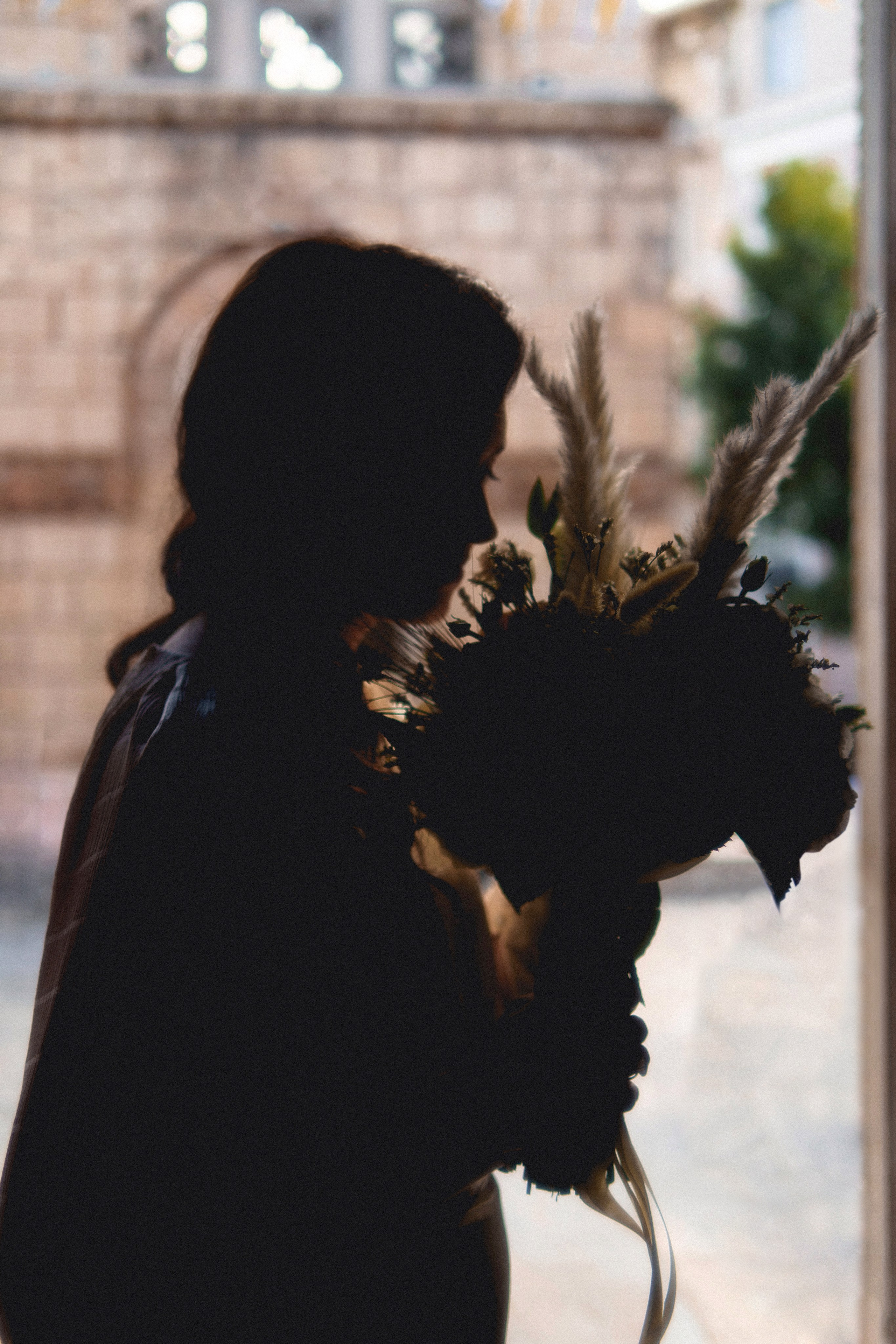 Wedding of Nadejda and Nikolay in Athens. Photographer in Greece Kristina