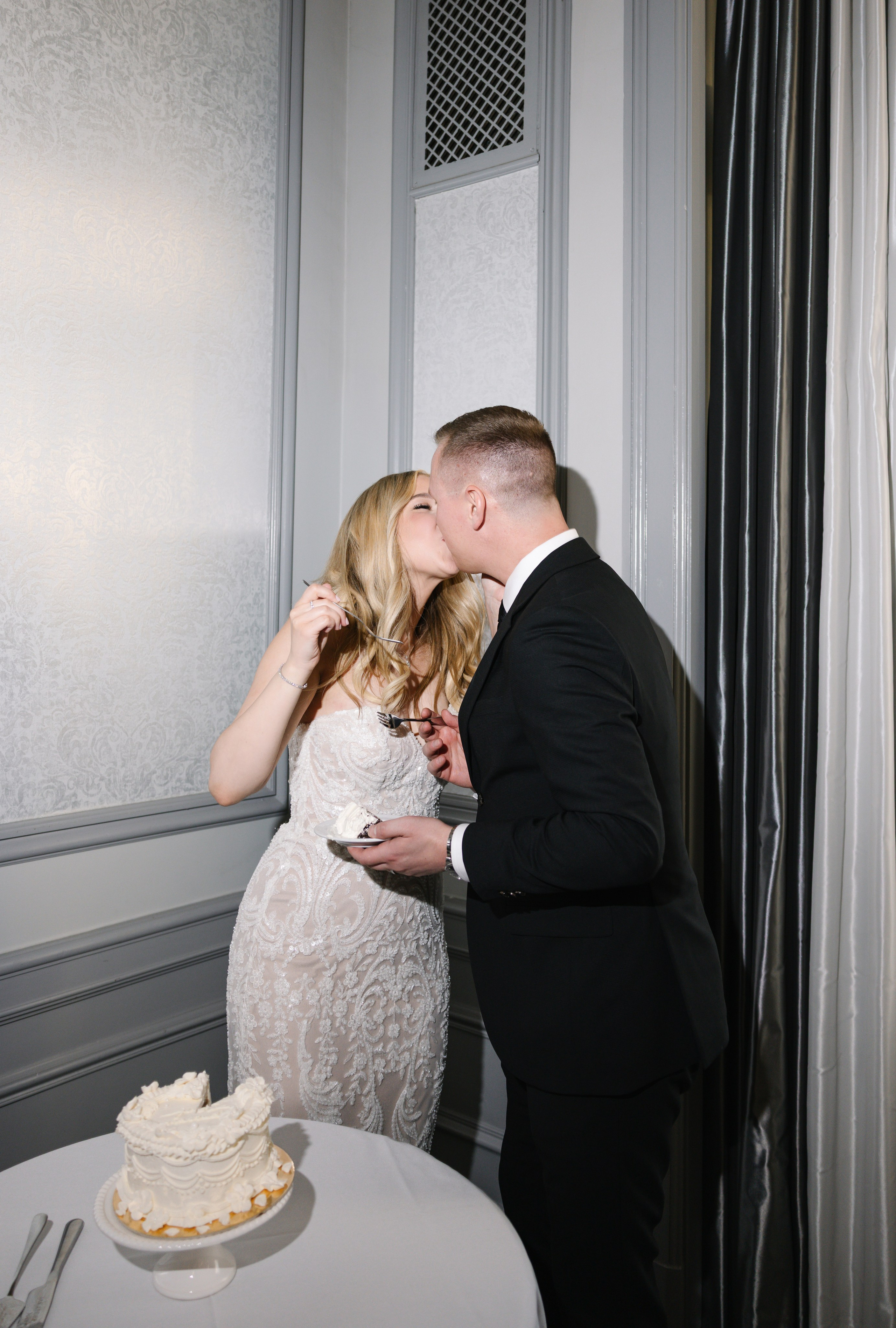 C&j. Wedding photography and videography in Regina, Saskatchewan