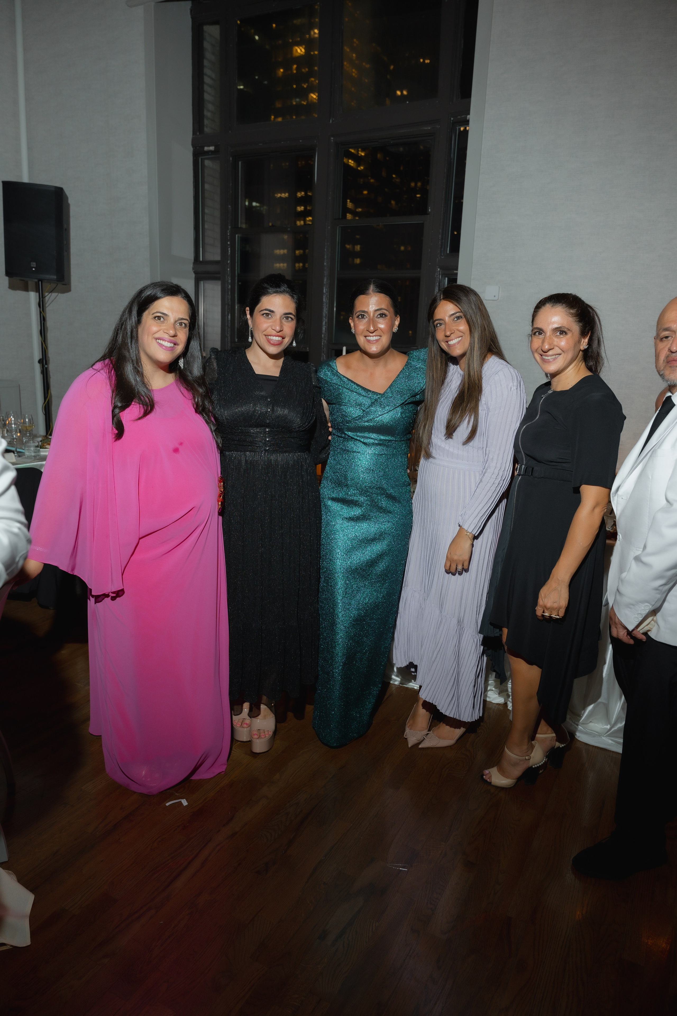 Amir and Maya. Anna Krasnova Wedding photographer