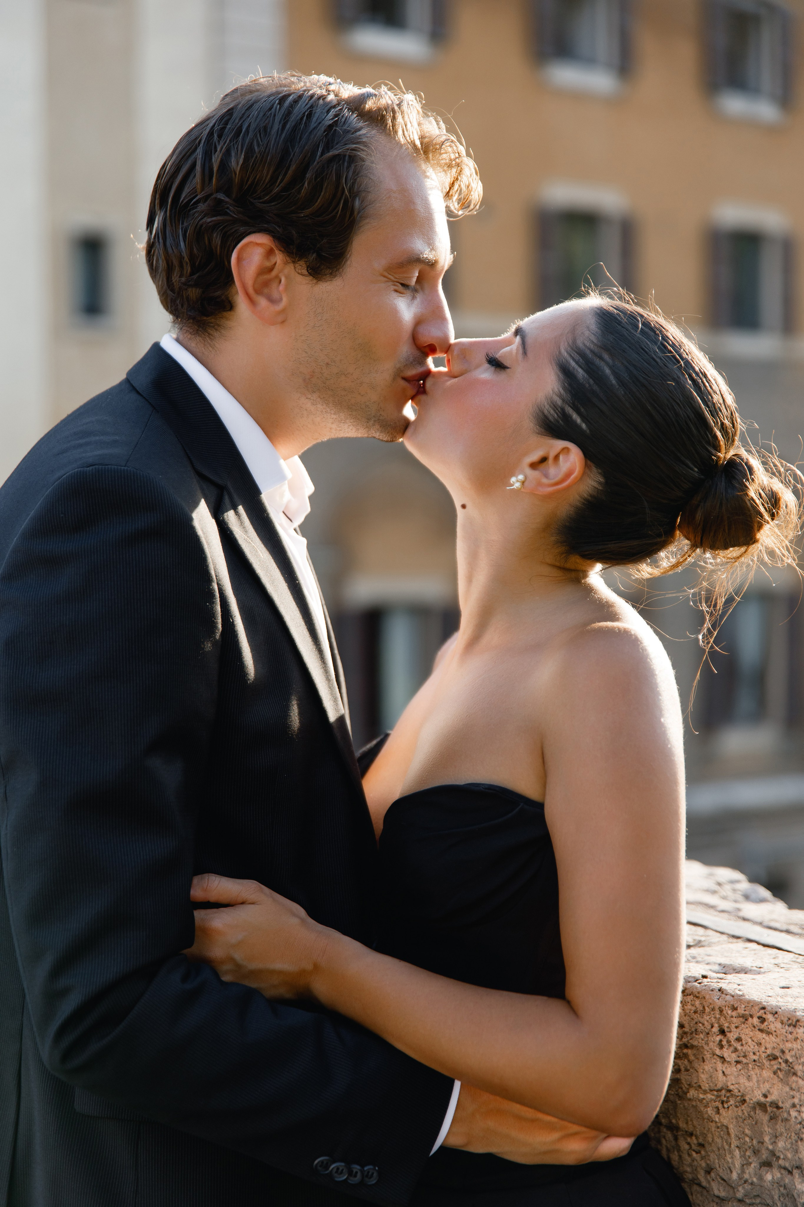 Wedding photographer Italy Rome, Tuscany, Lake Como, Sicily, Puglia. Wedding Photographer Rome Tuscany Como Sicily Puglia Amalfy Italy- Oksana Savenchuk
