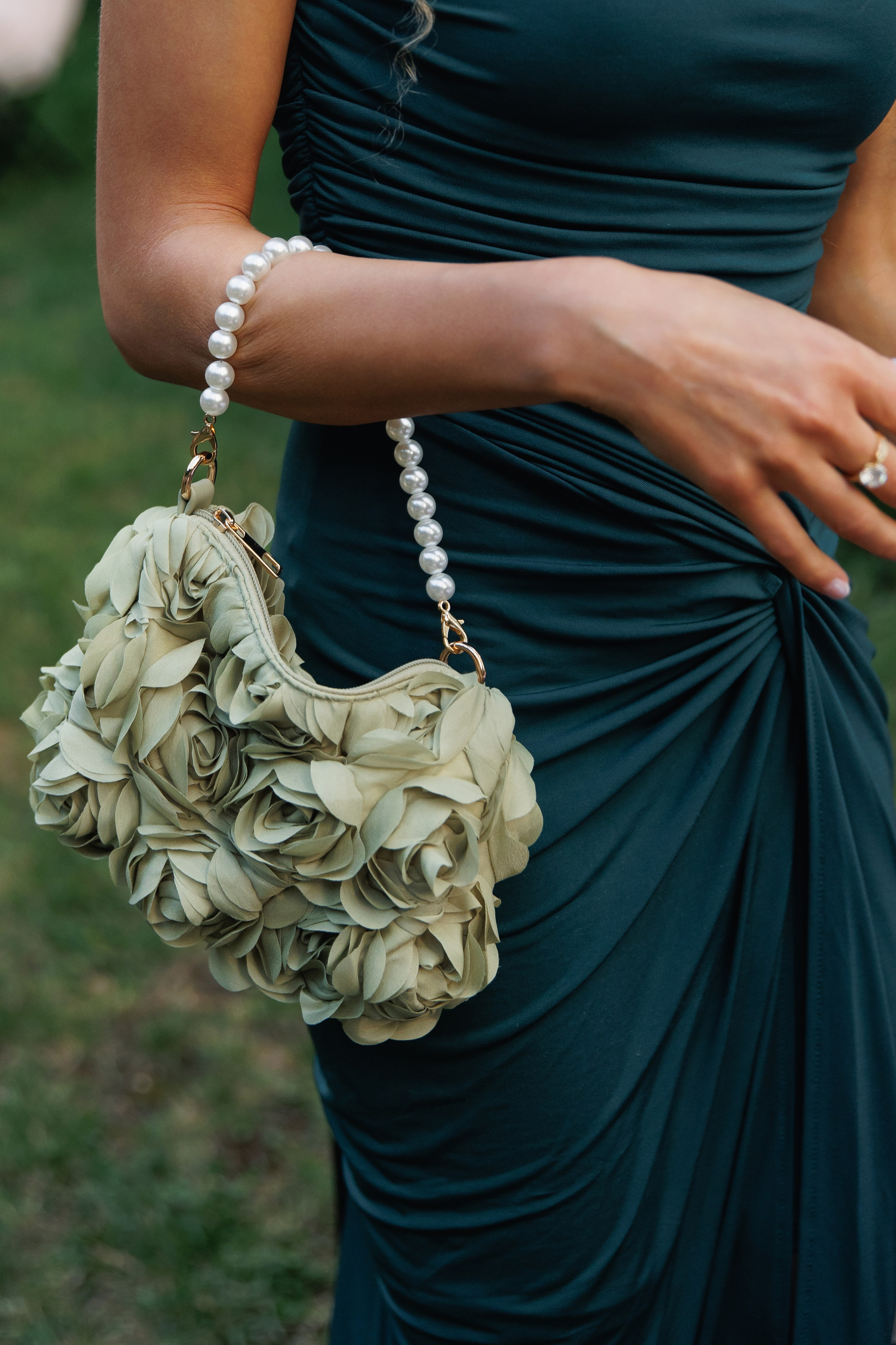 Charlotte & Anthony. Wedding Photographer Rome Tuscany Como Sicily Puglia Amalfy Italy- Oksana Savenchuk