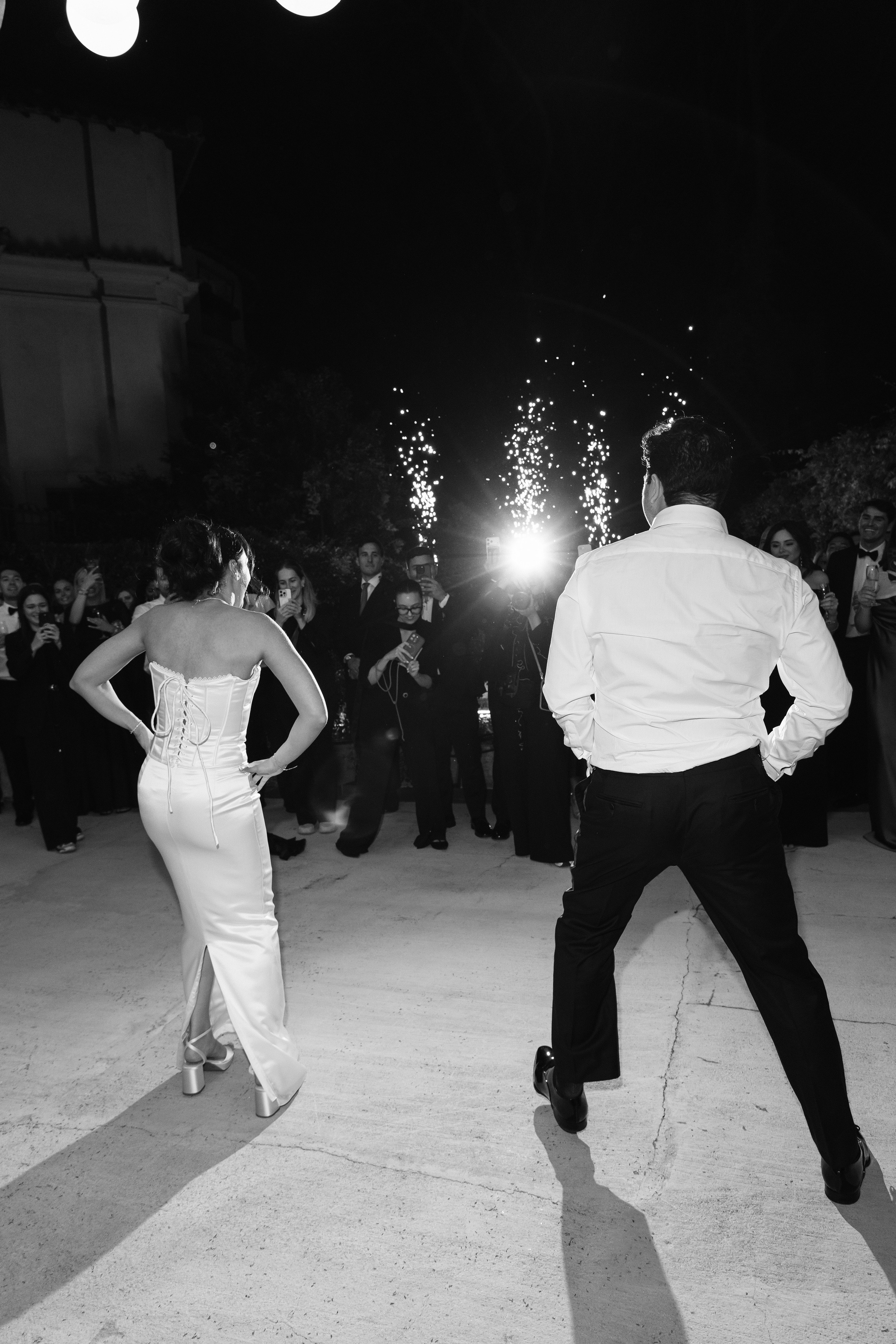 Karen & Dante | Rome. Wedding Photographer Rome Tuscany Como Sicily Puglia Amalfy Italy- Oksana Savenchuk