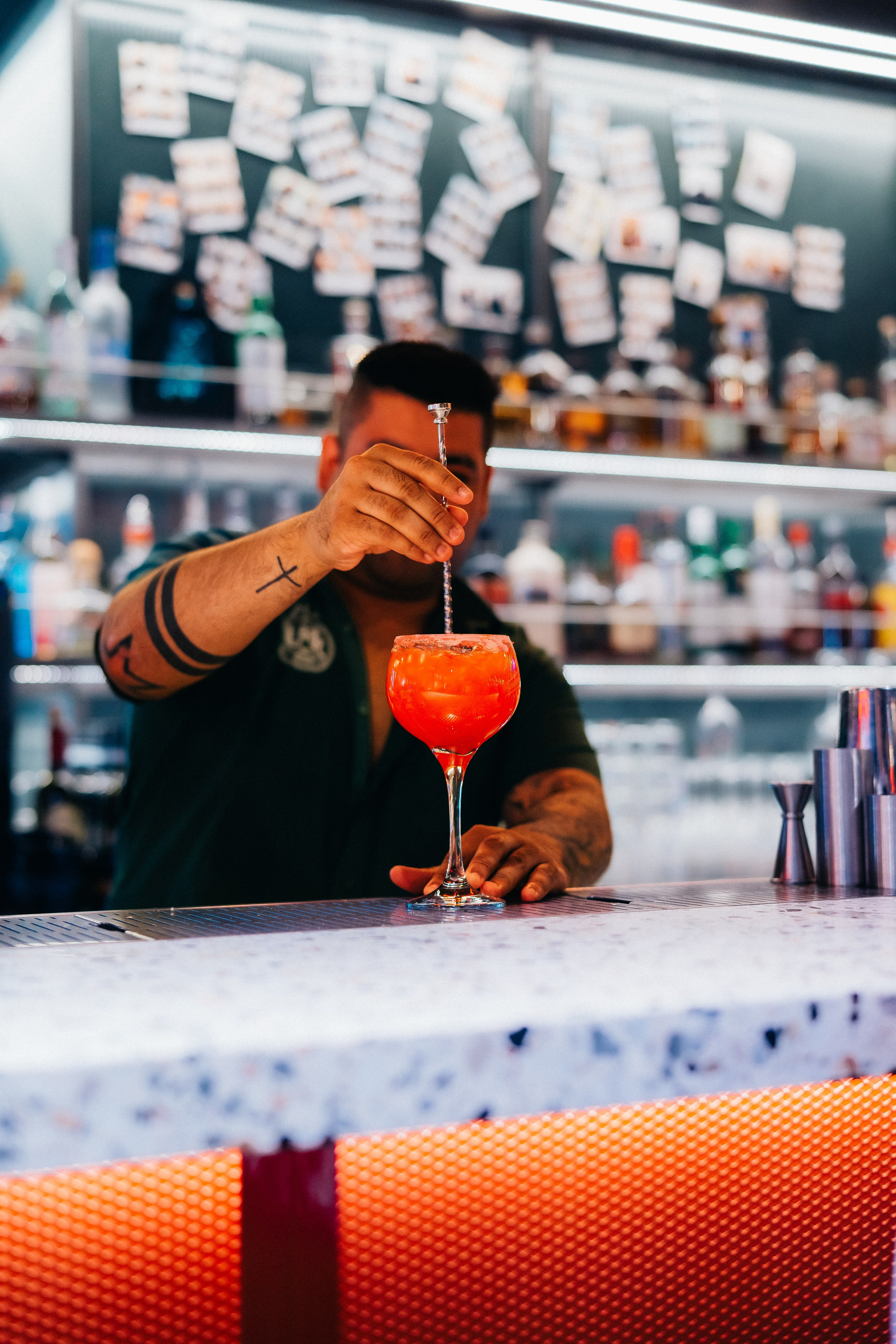 Liv & Røre. Bryllupsfotograf, videograf, Norge. Wedding photography, Norway