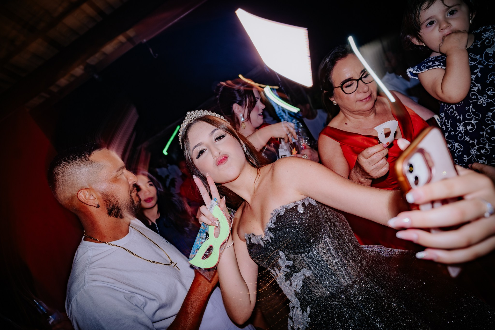Mirella — Bauru SP. Robson Colaço