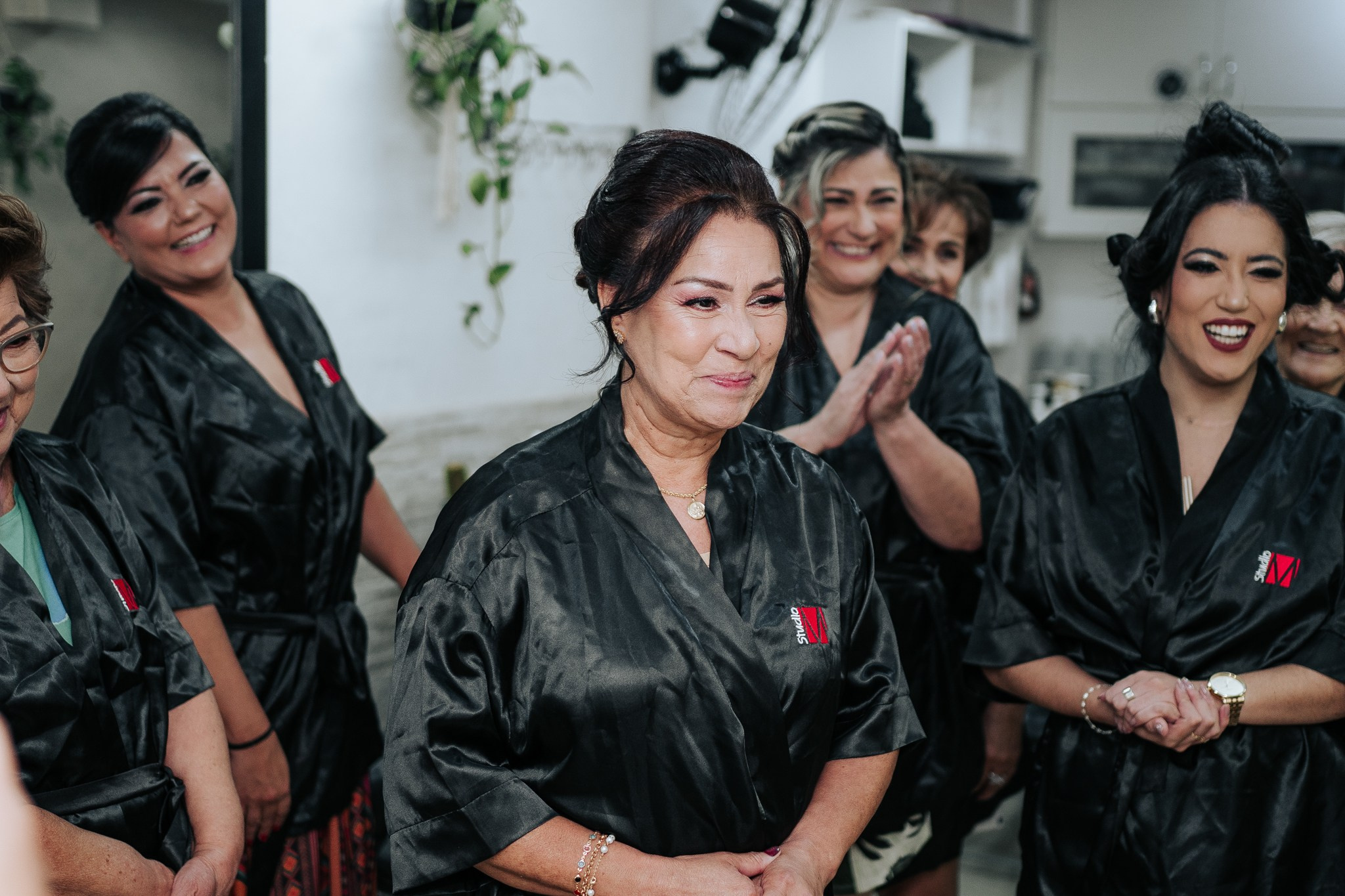 Lais & Lucas — Espaço Aveiro / Bauru SP. Robson Colaço