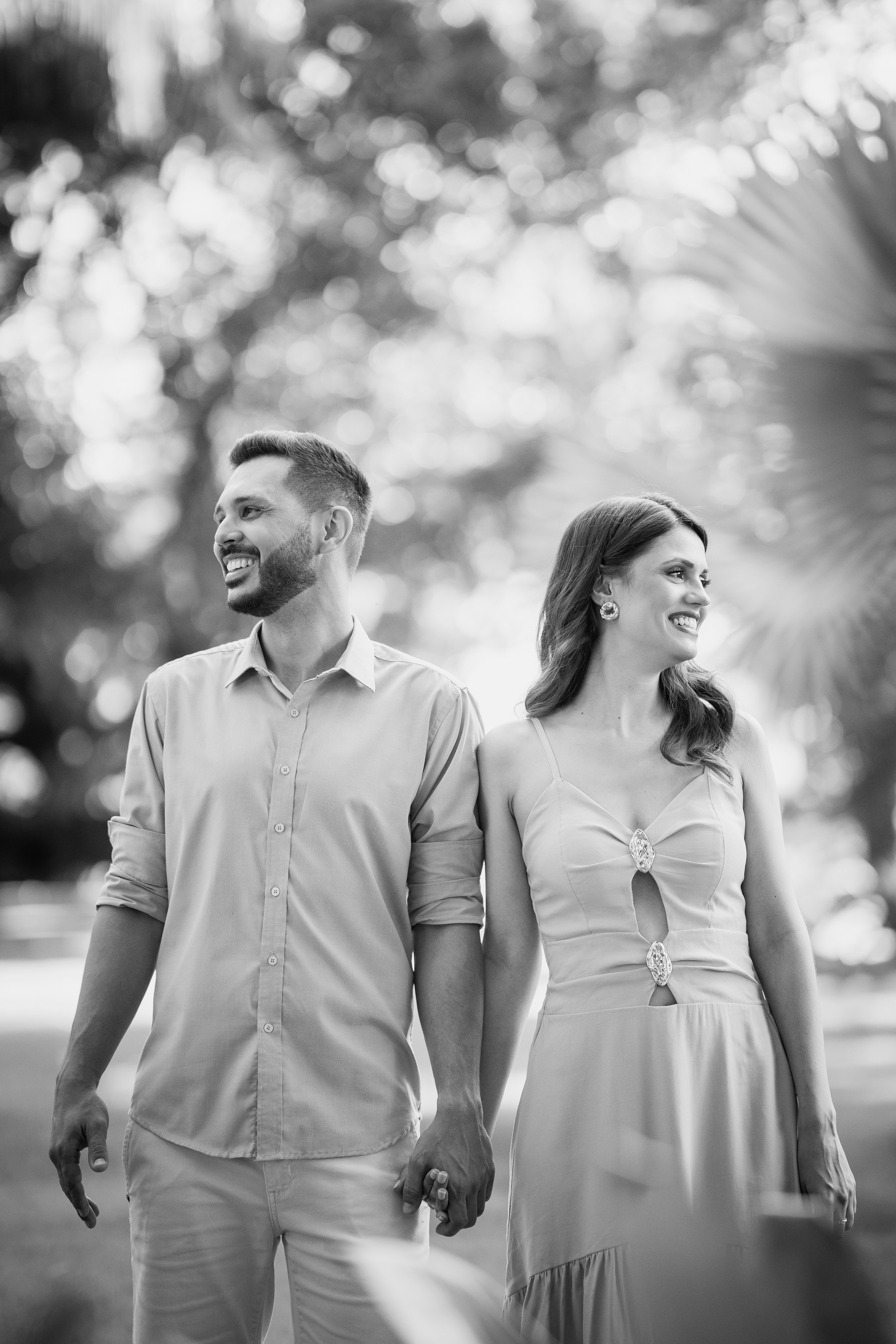 Giovana & Bruno — O Incantare / Bariri SP. Robson Colaço