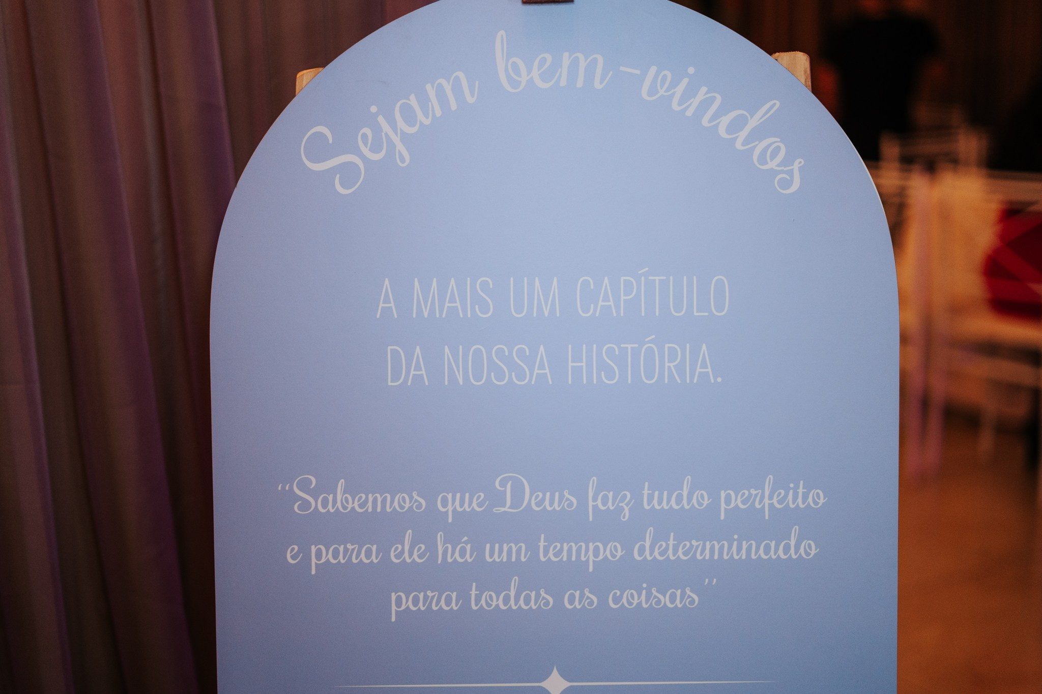 Lais & Lucas — Espaço Aveiro / Bauru SP. Robson Colaço